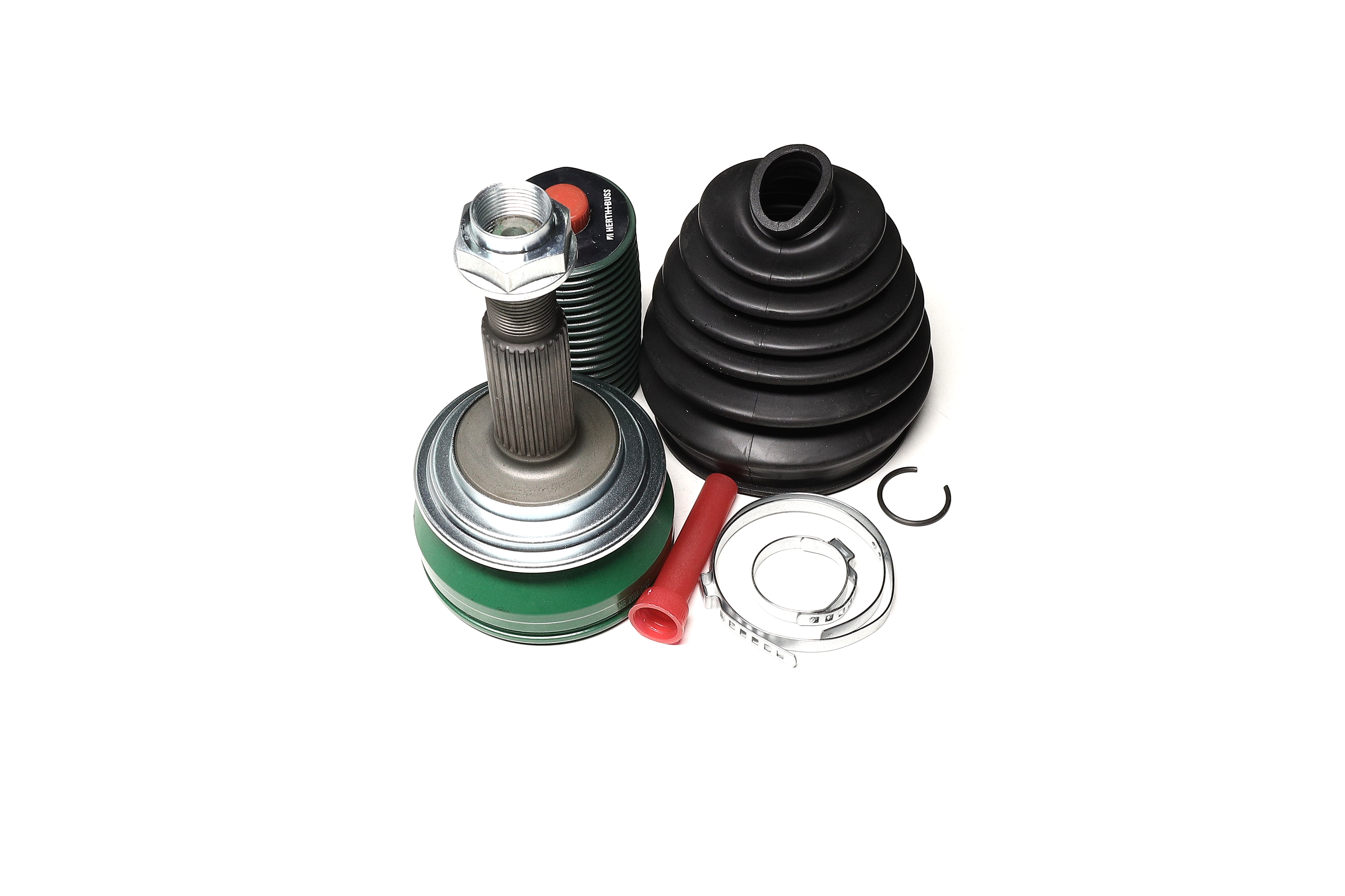 Зображення 6