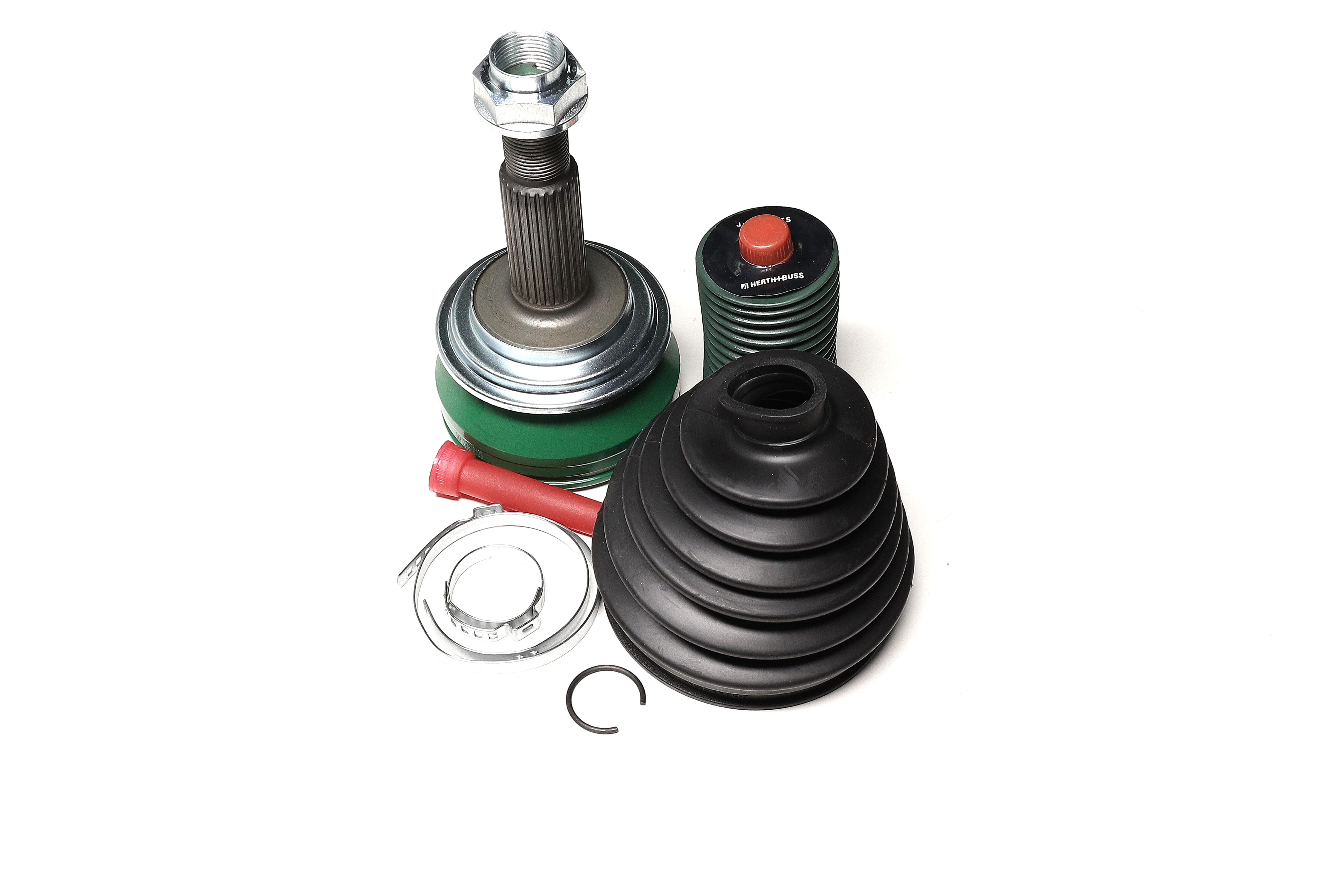 Зображення 2