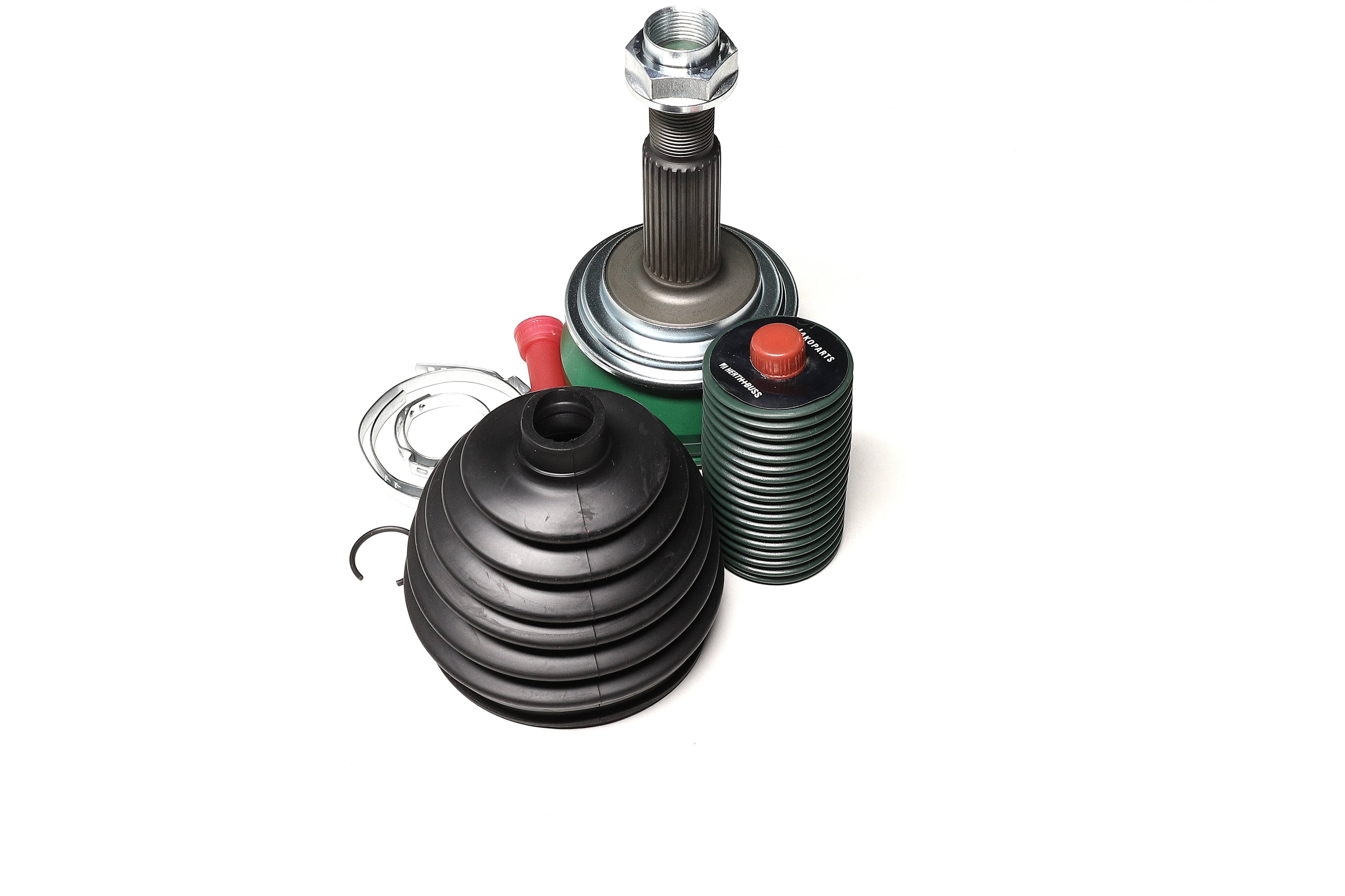 Зображення 3