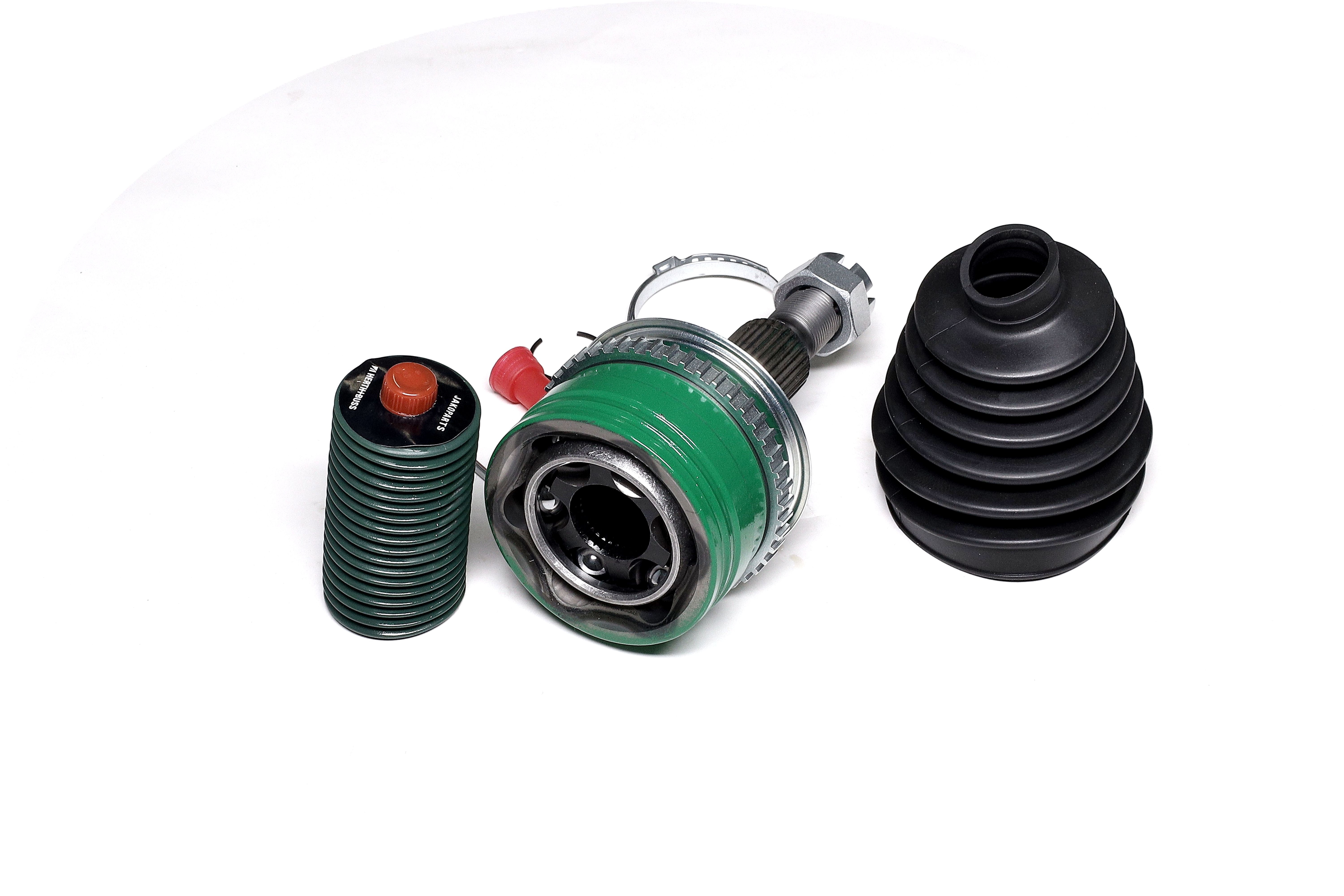 Зображення 4