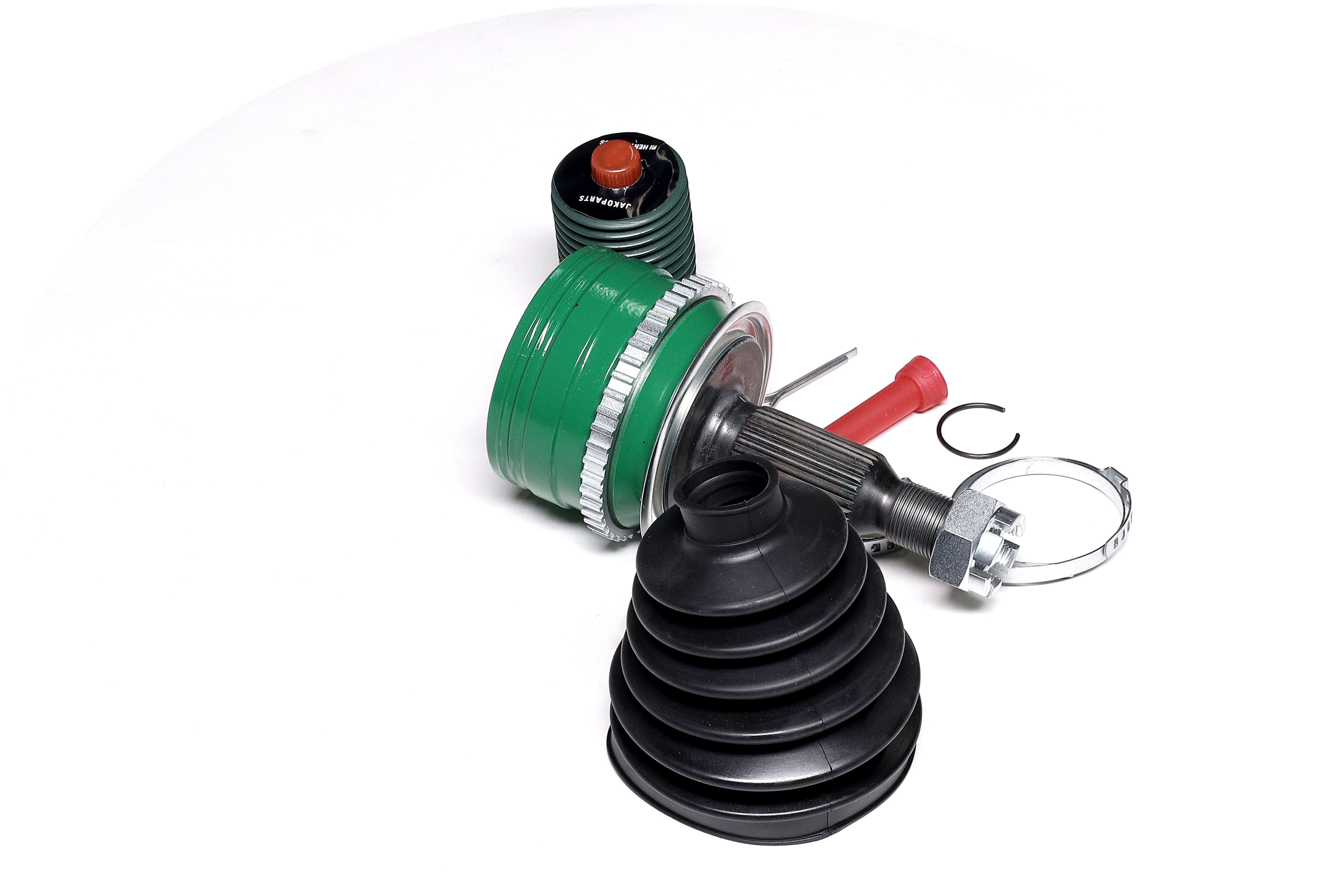 Зображення 5