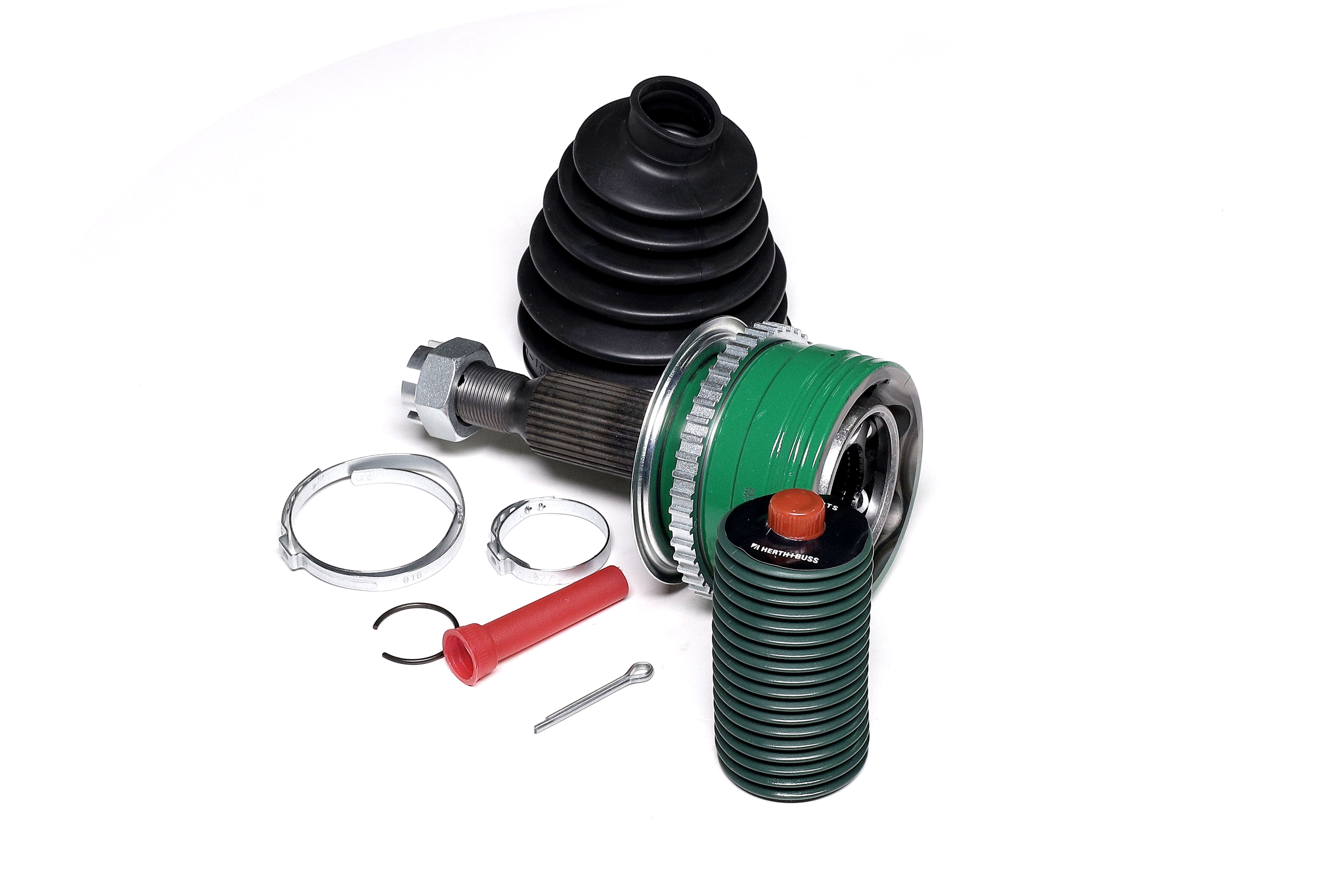 Зображення 2