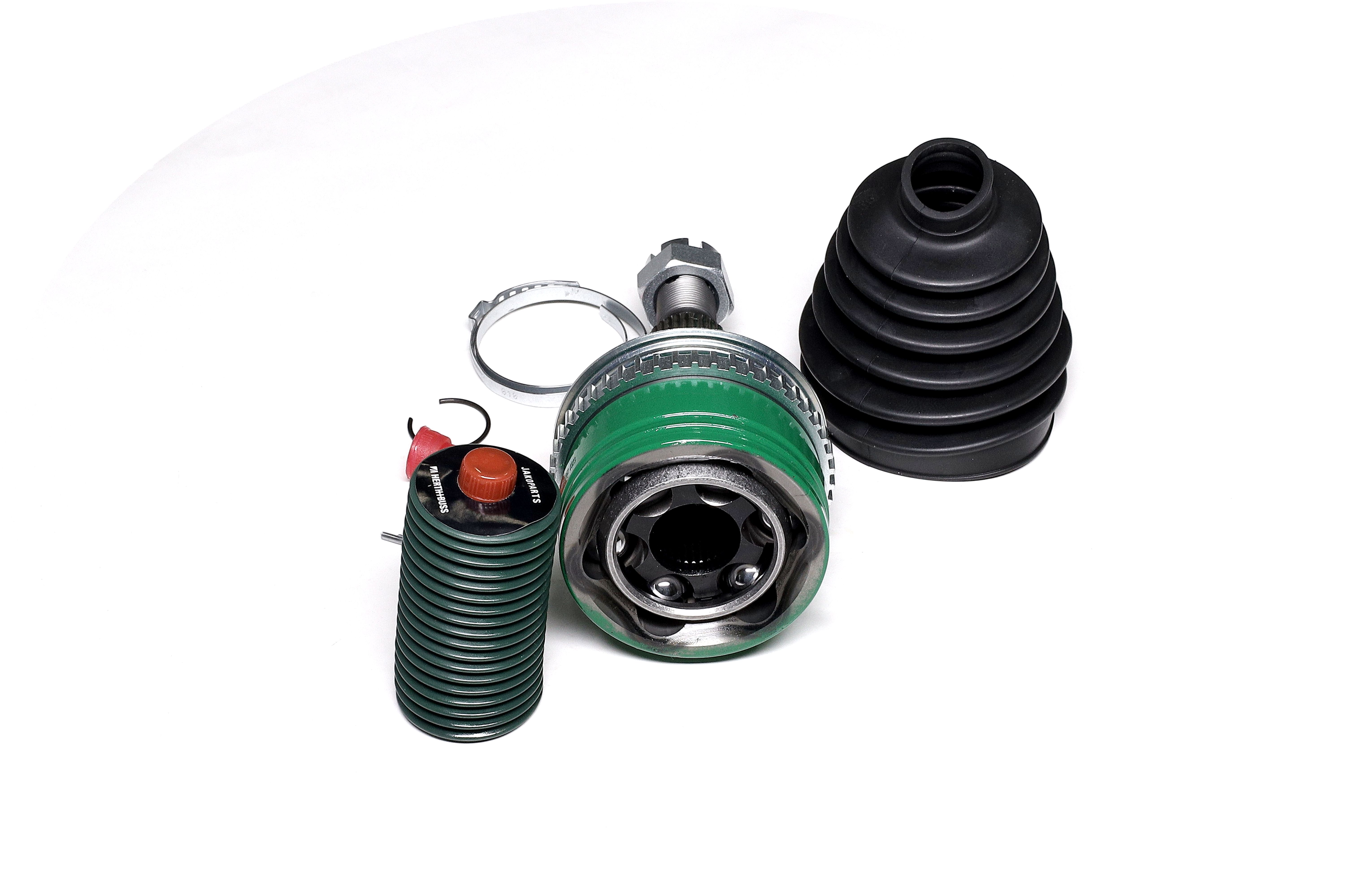 Зображення 3