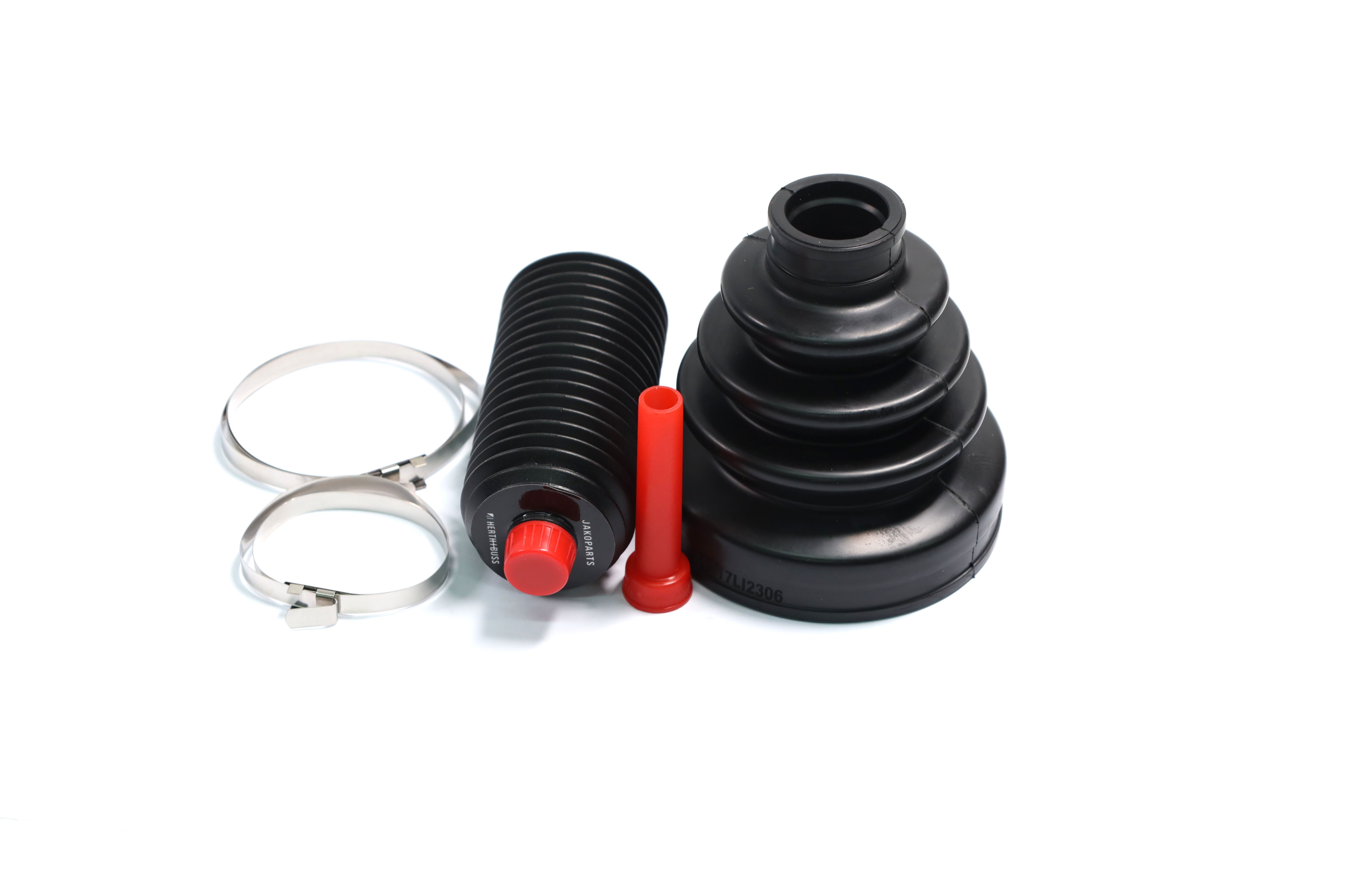 productPage.gallery.imageAlt 1