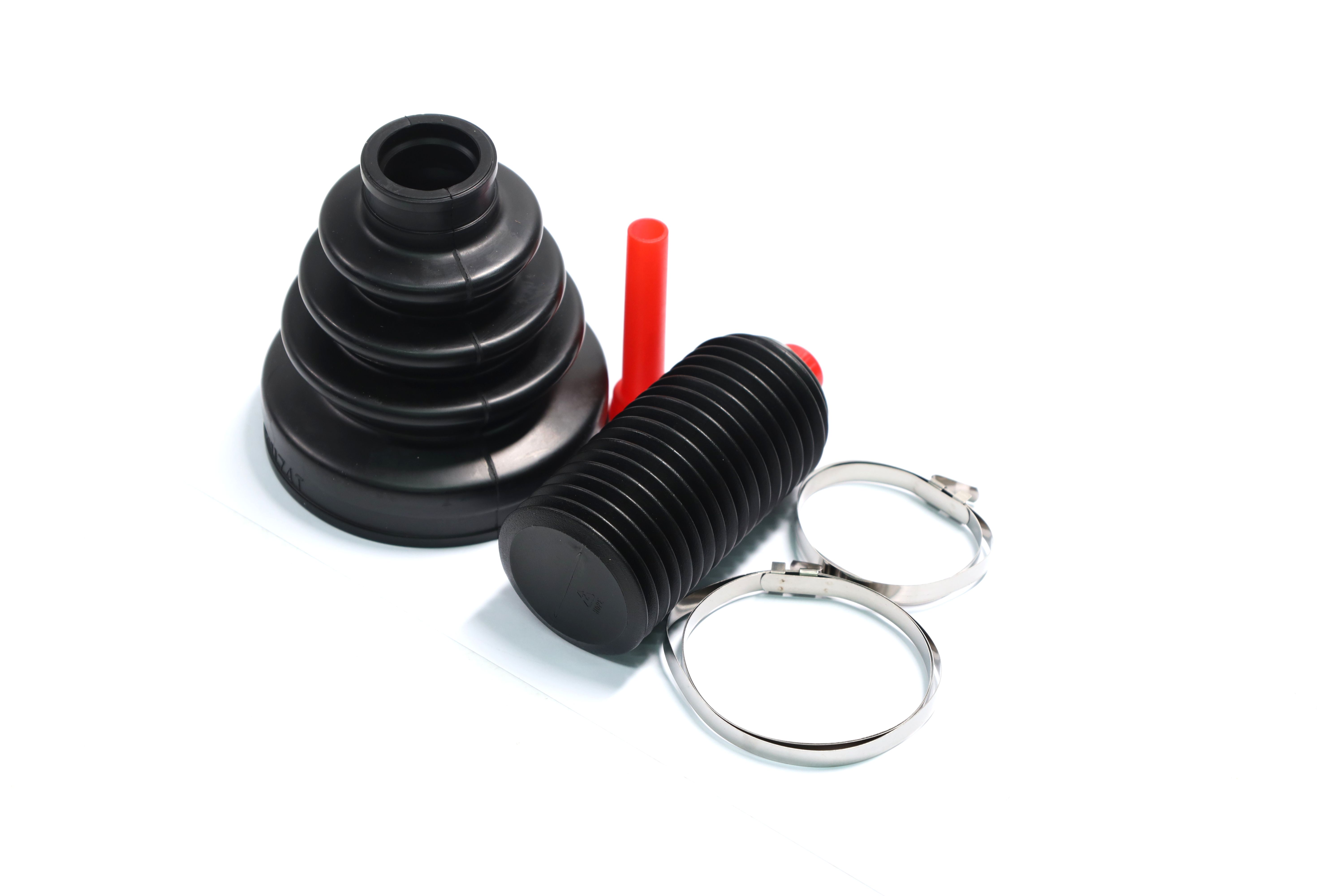 productPage.gallery.imageAlt 4