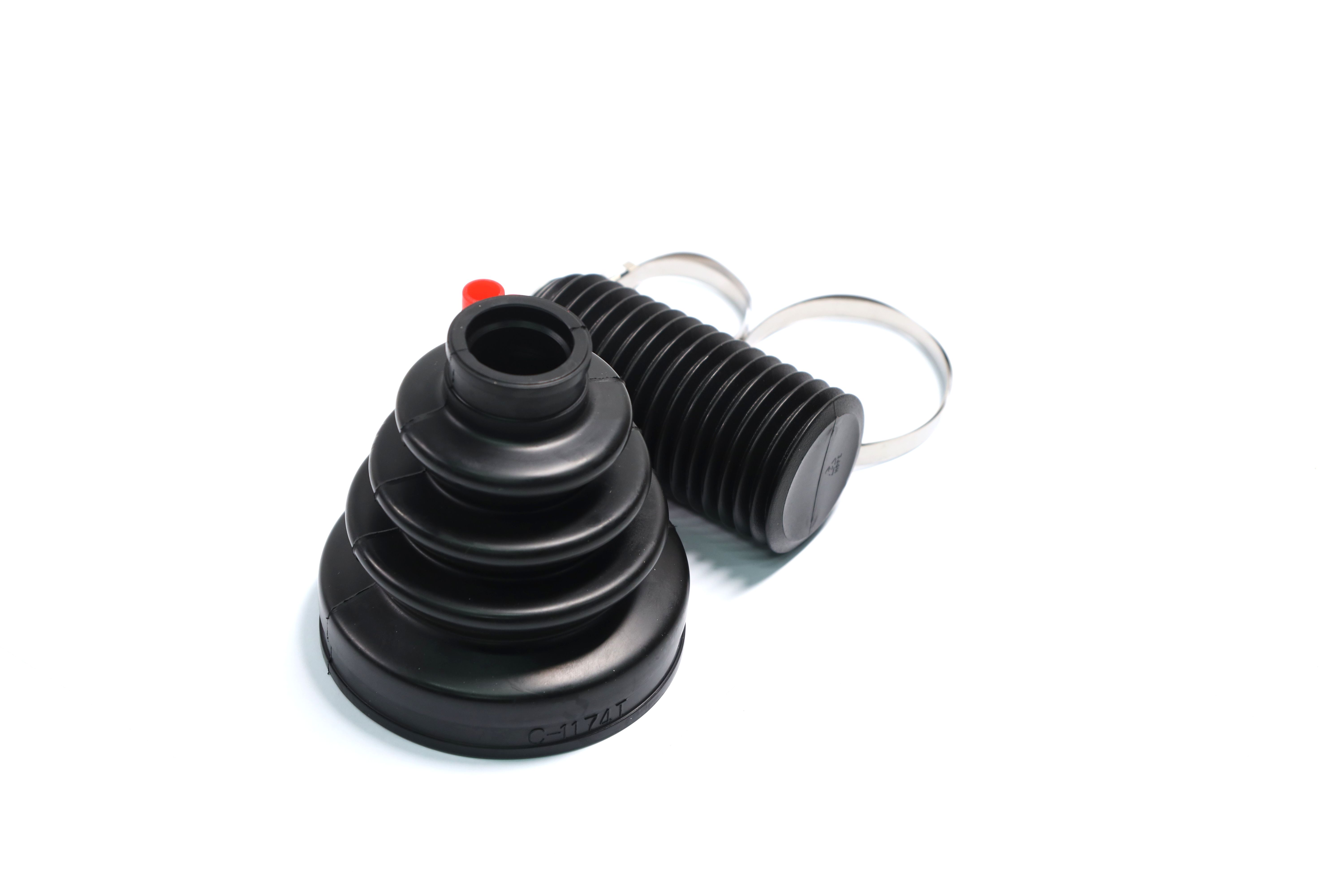 productPage.gallery.imageAlt 5