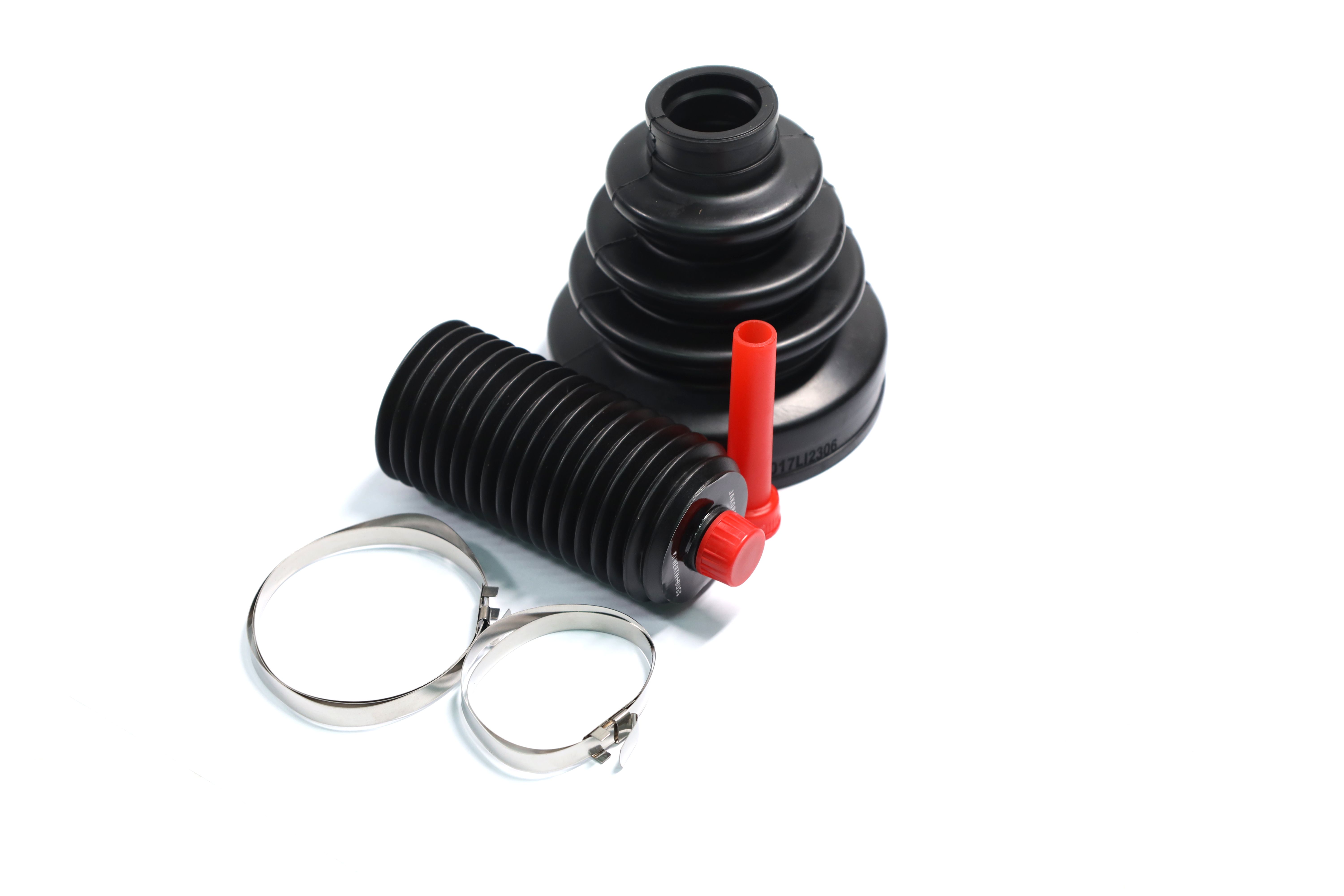 productPage.gallery.imageAlt 2