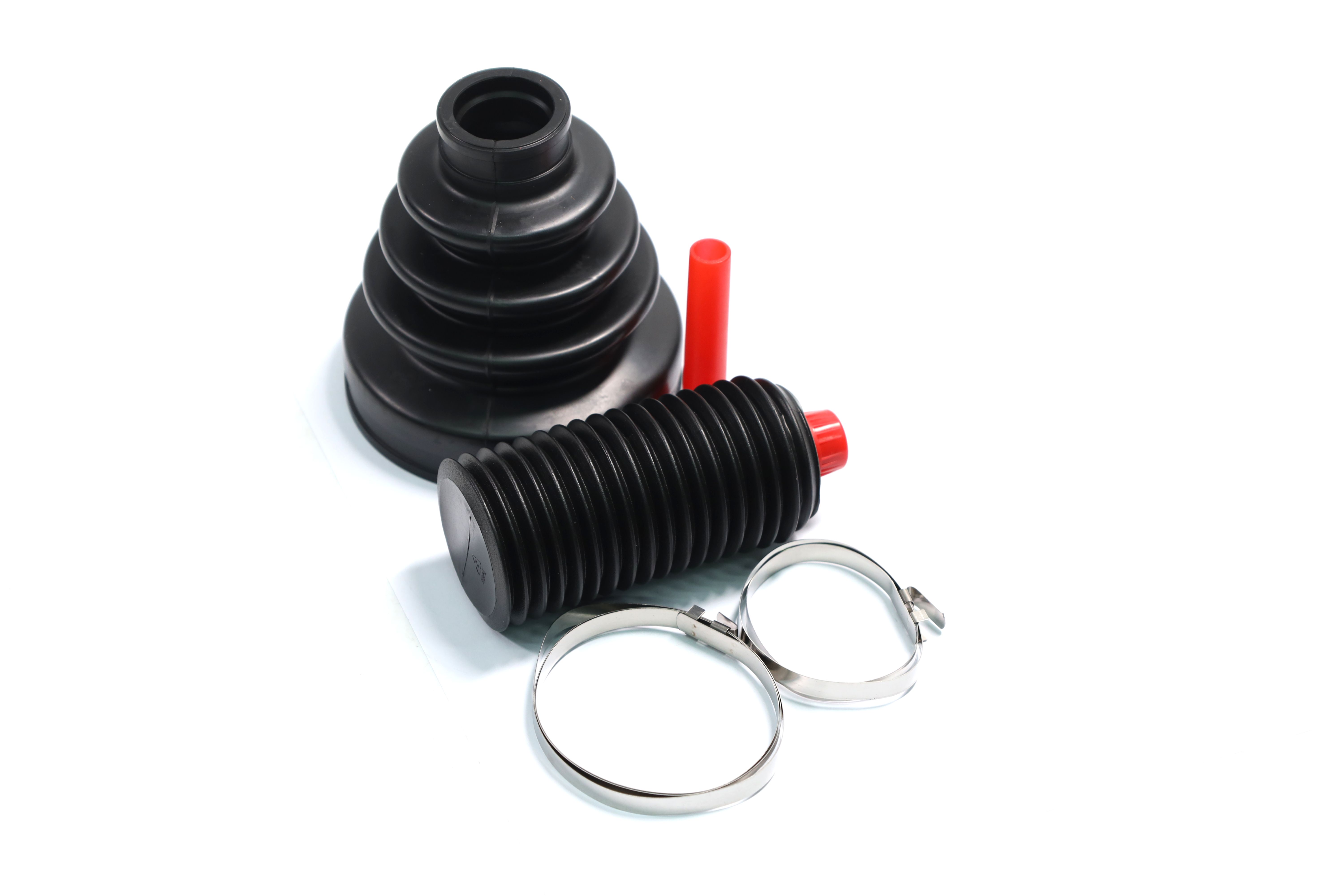 productPage.gallery.imageAlt 3