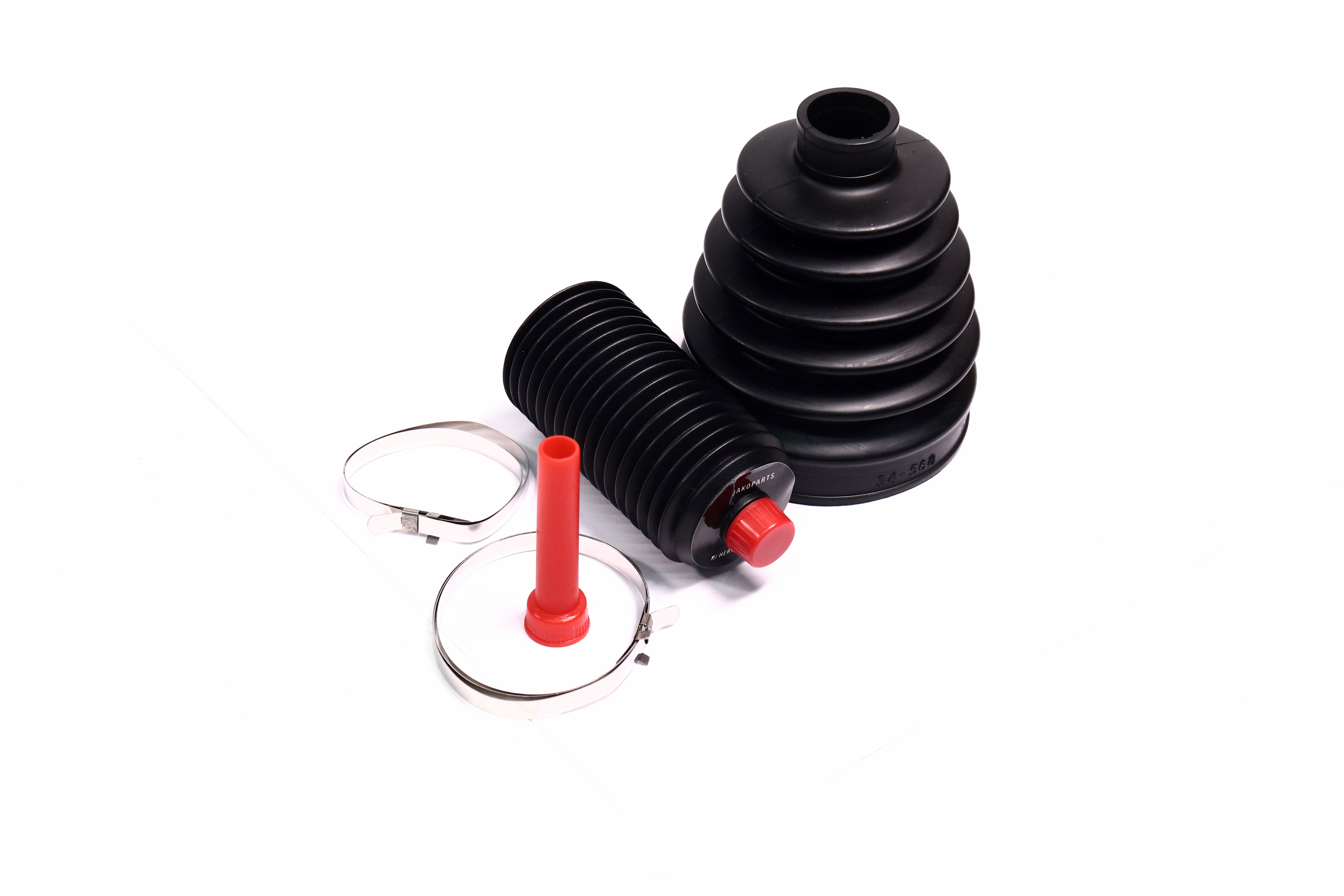 Зображення 1