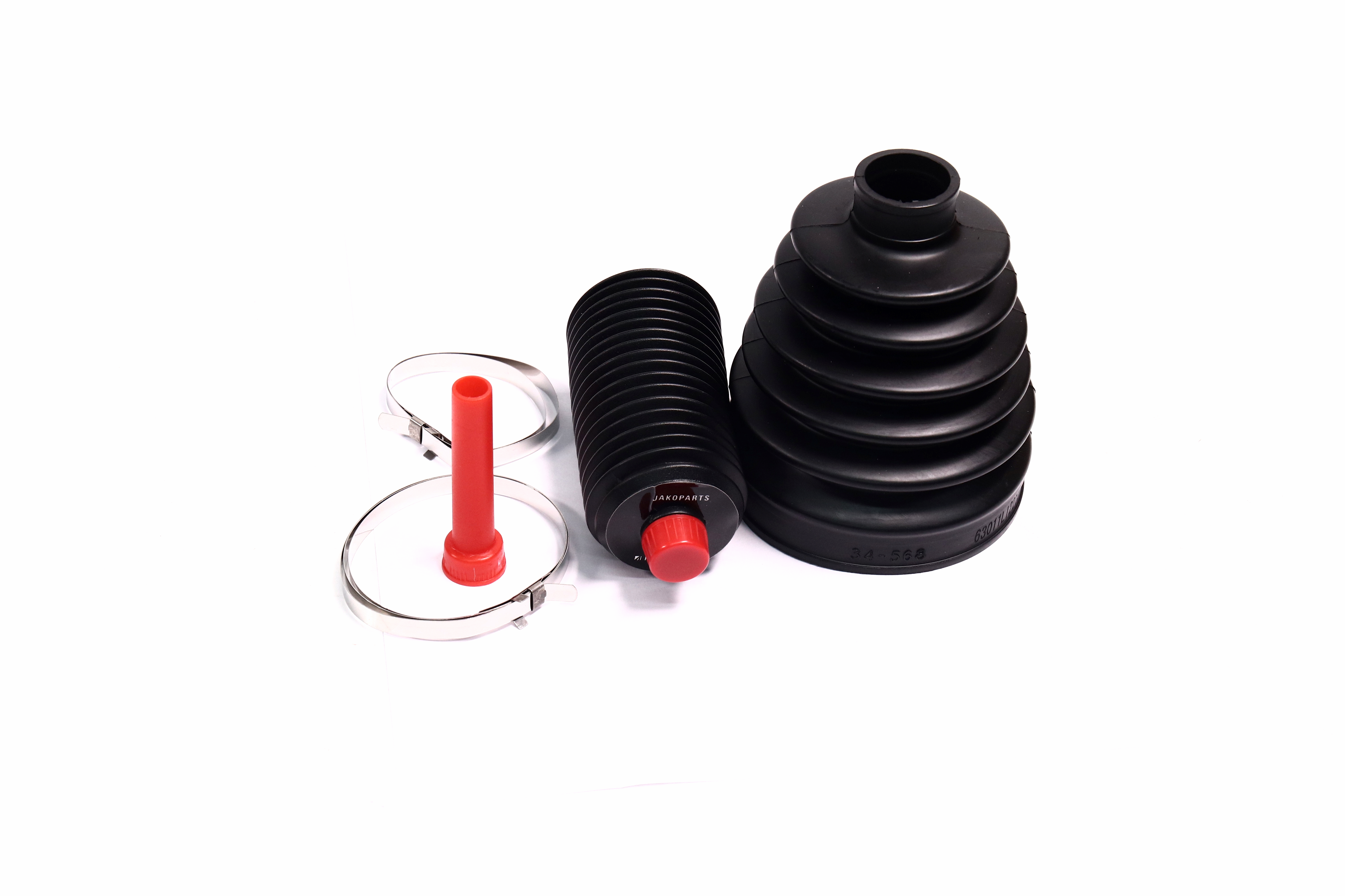 Зображення 6