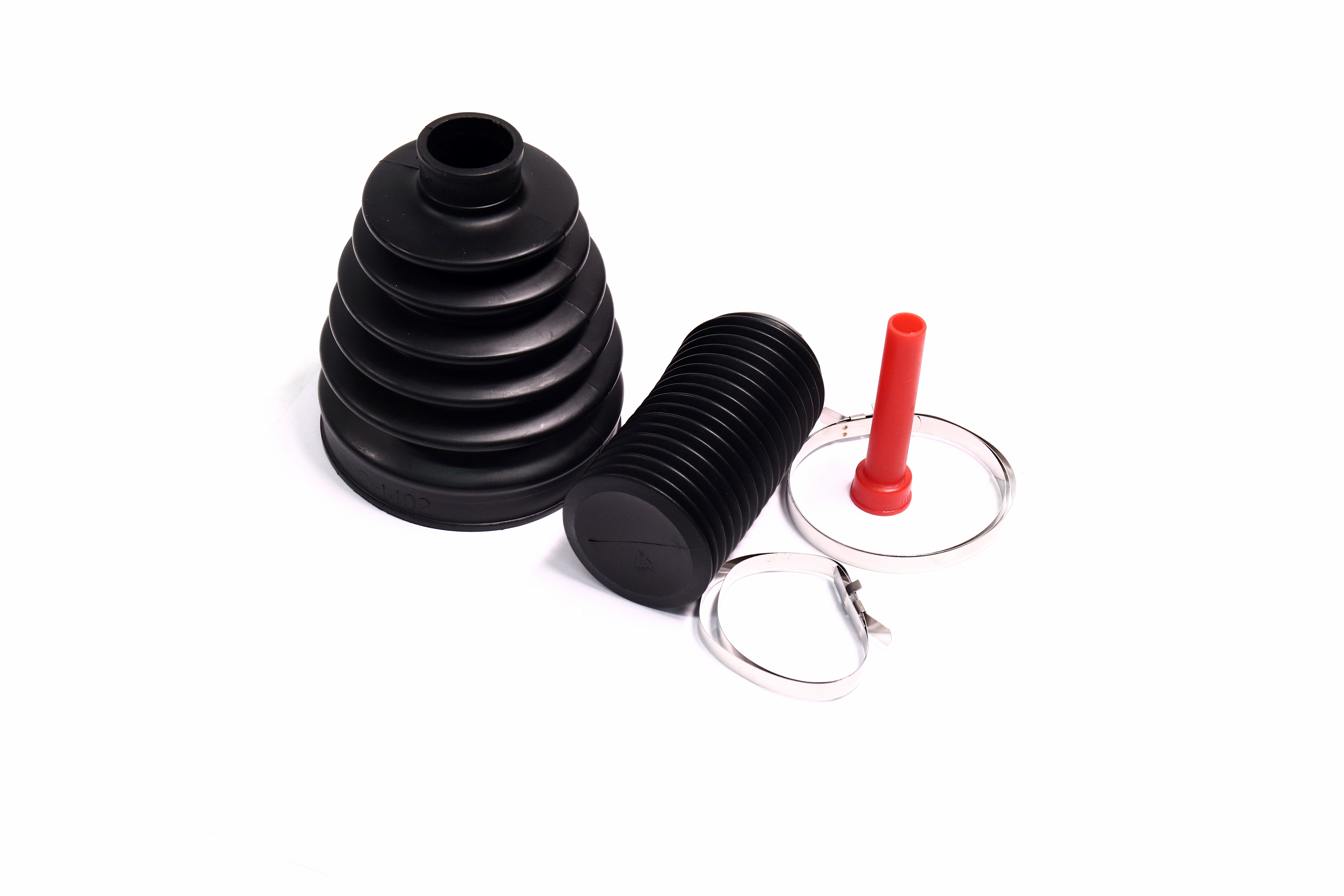 Зображення 3