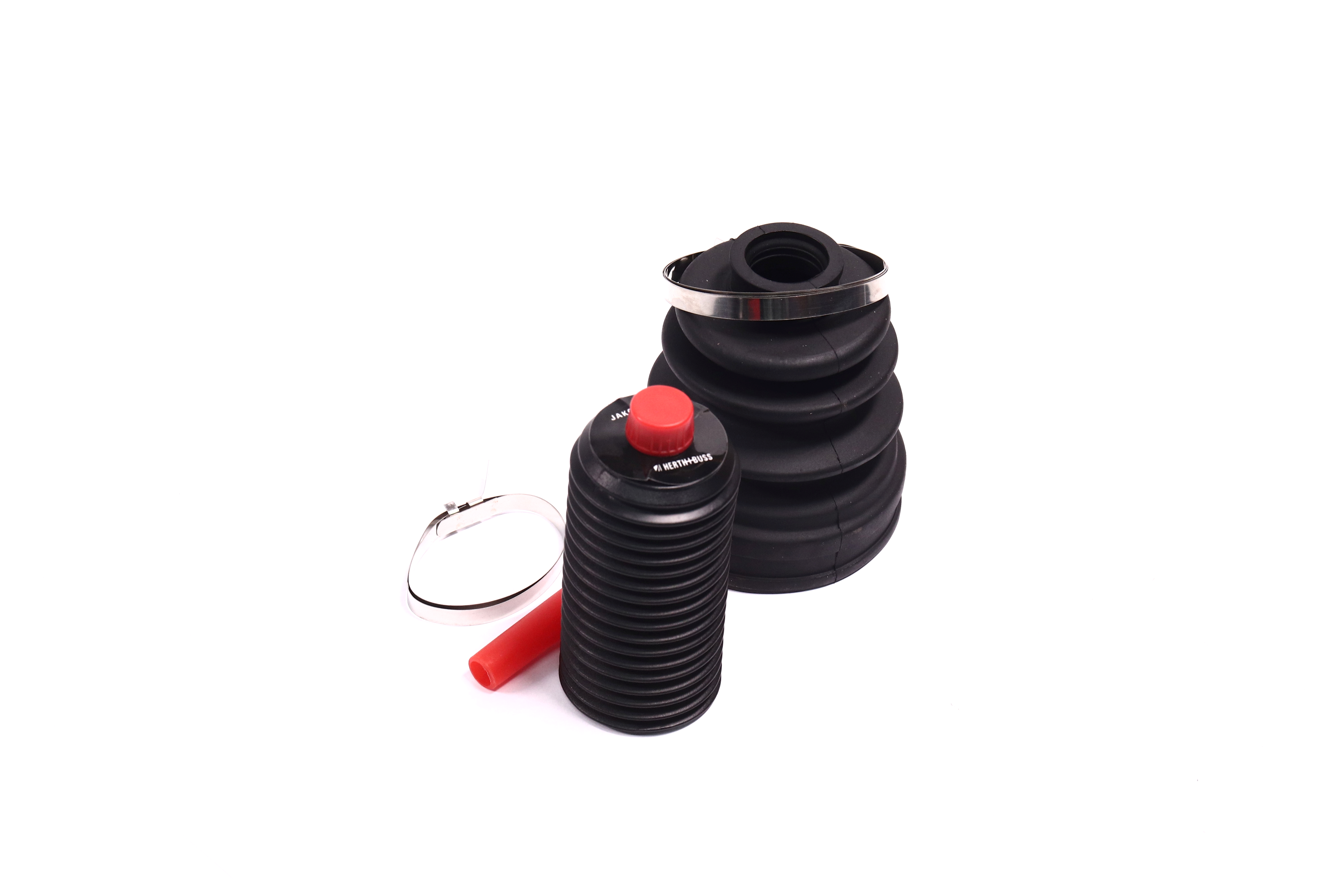 Зображення 5