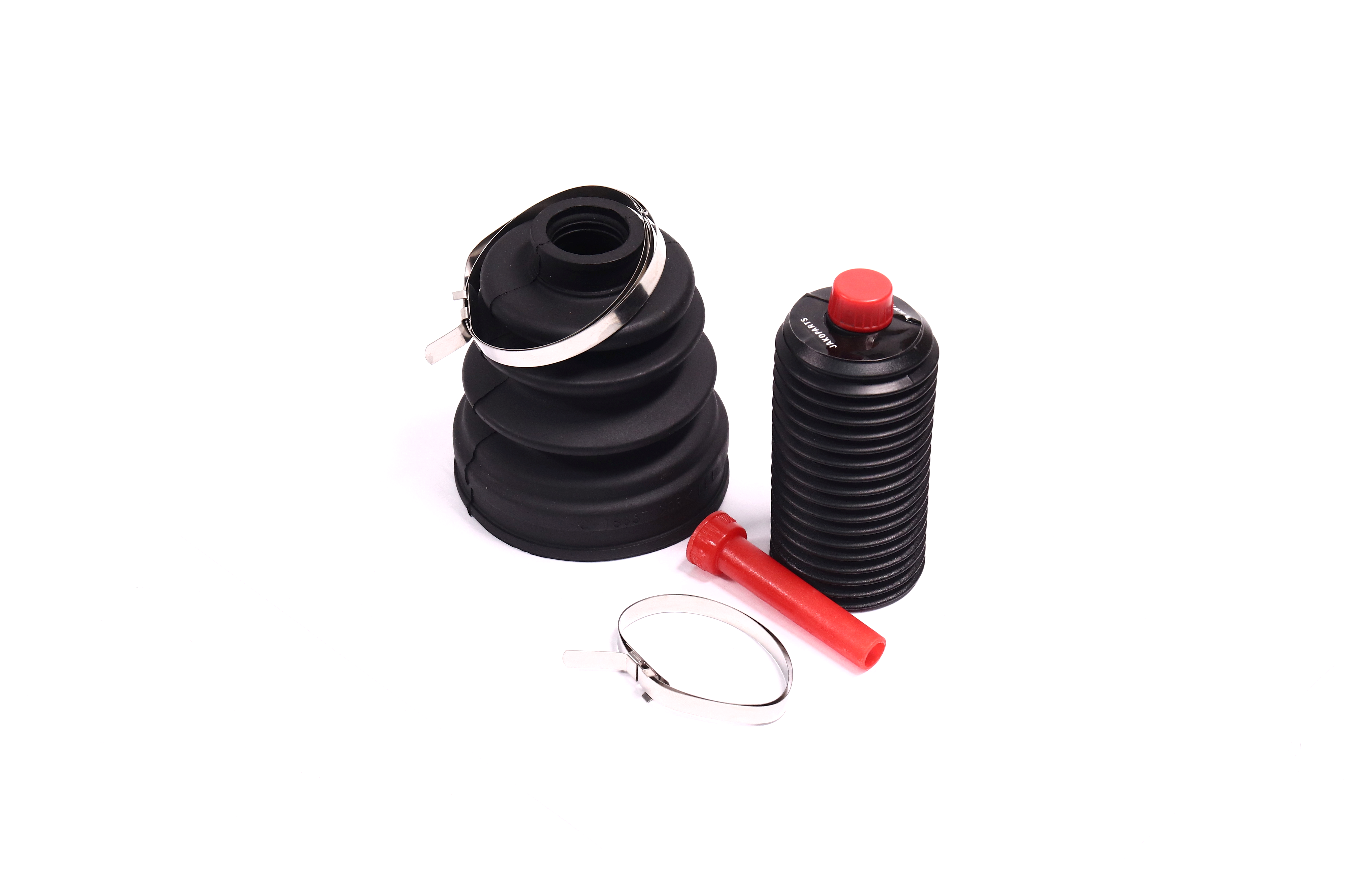 Зображення 6