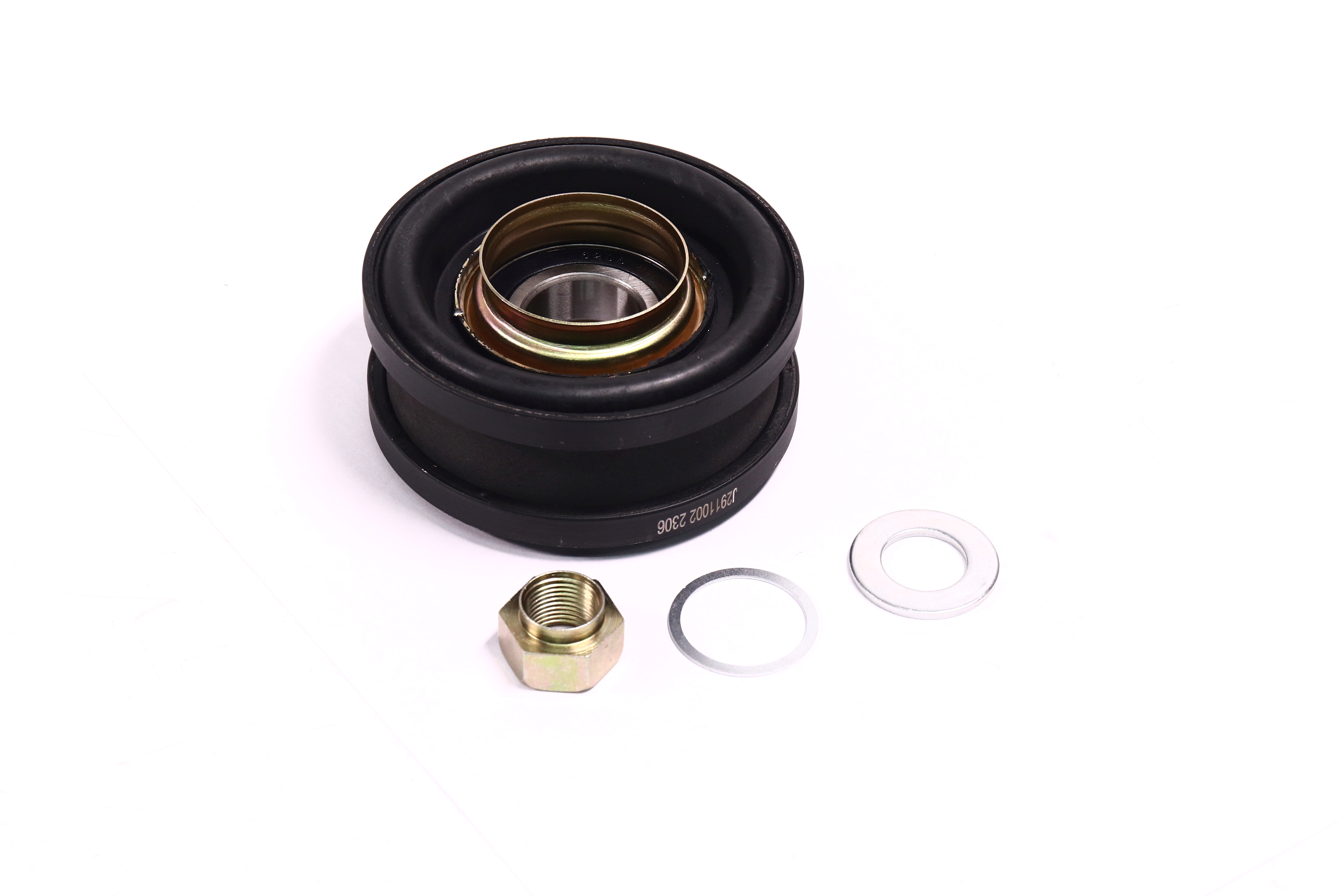 Зображення 6