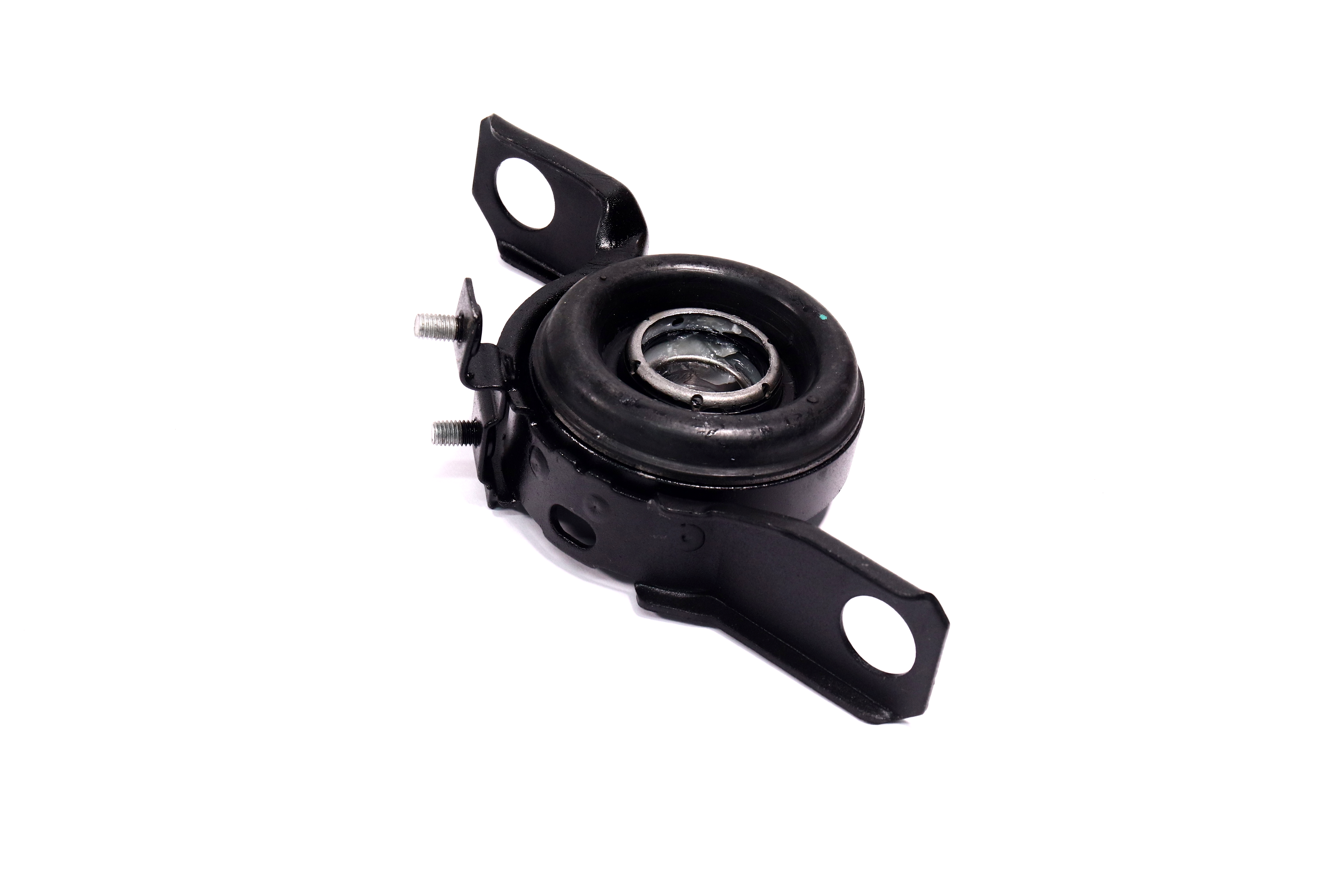 Зображення 4