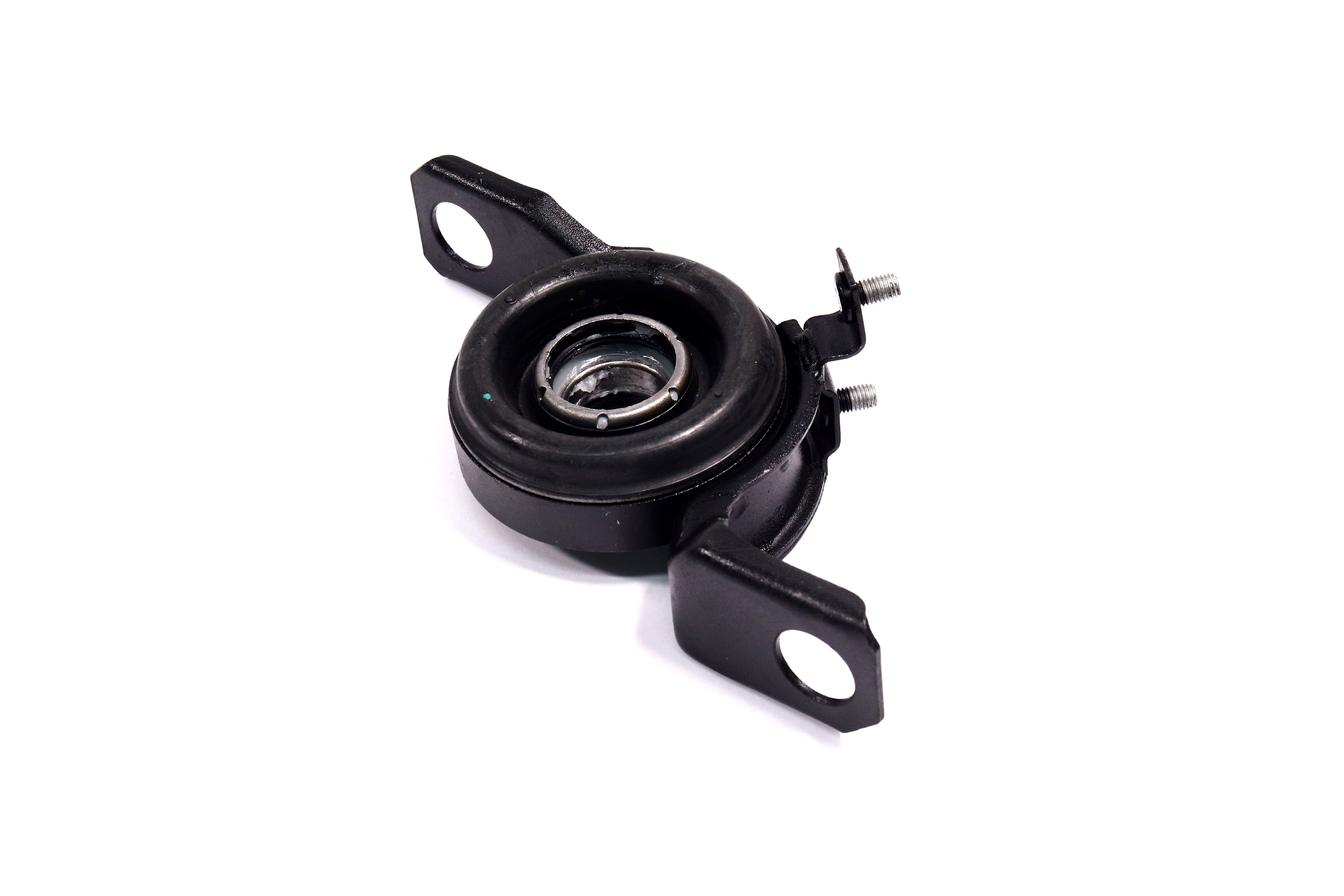 Зображення 6