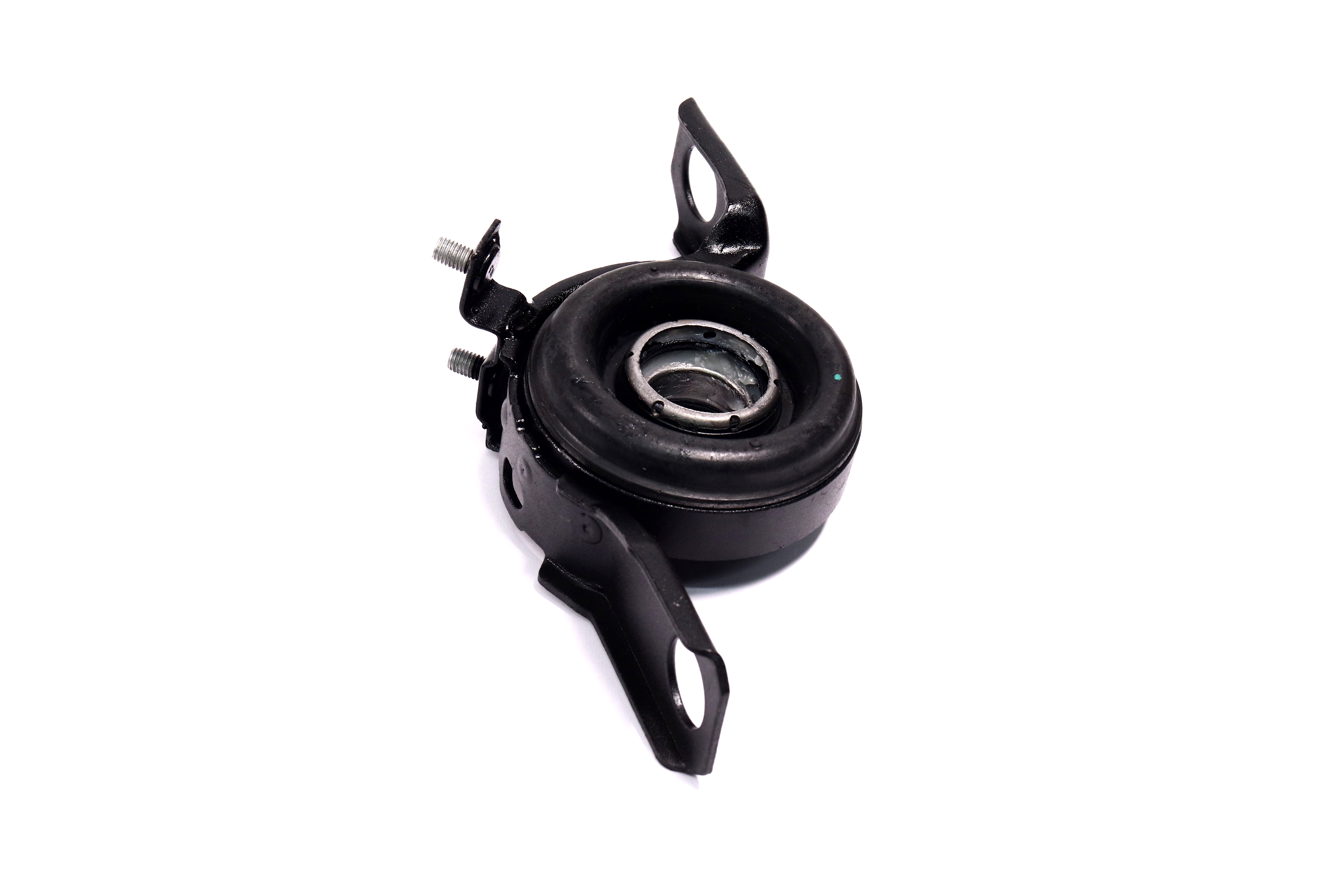 Зображення 3