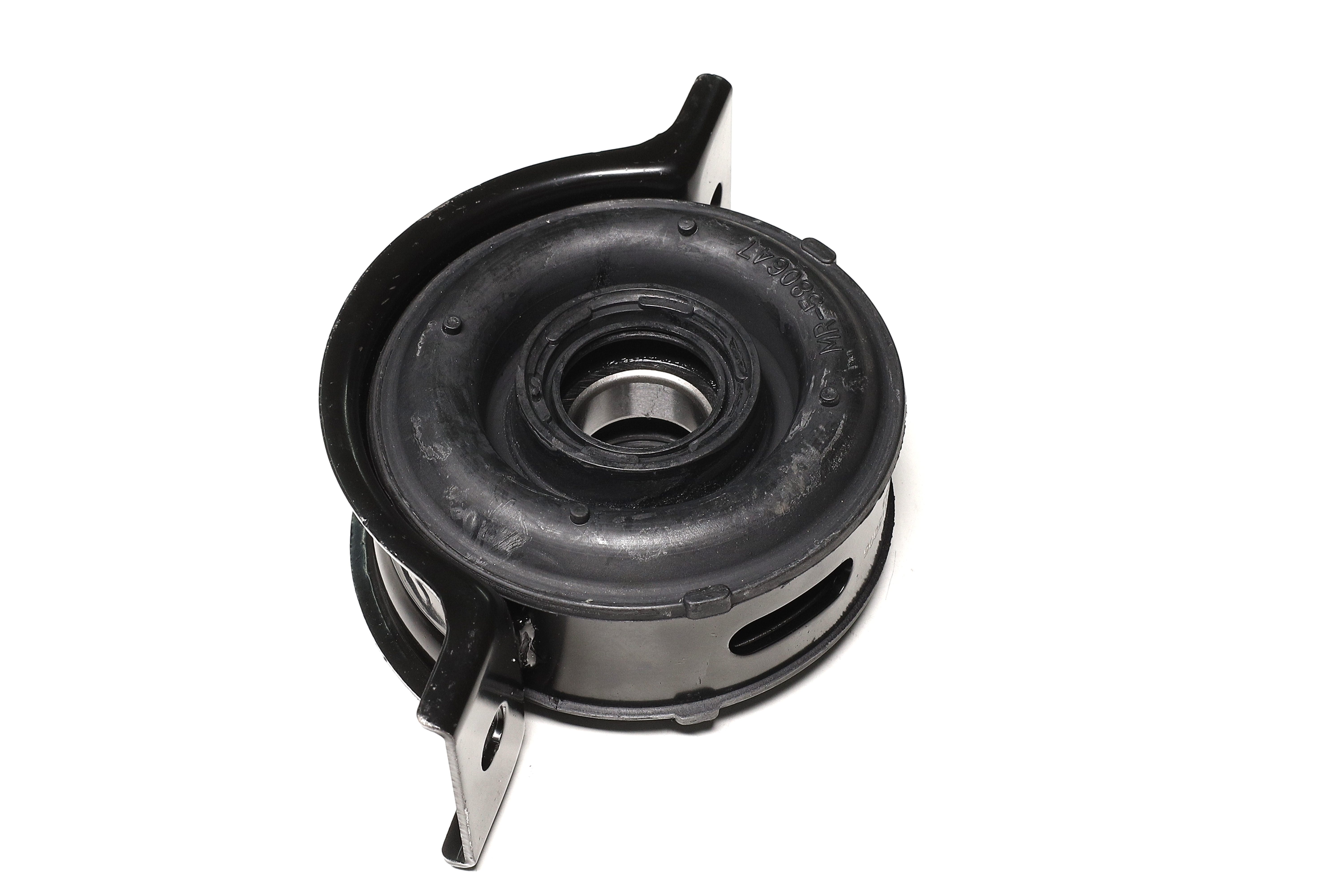 Зображення 5