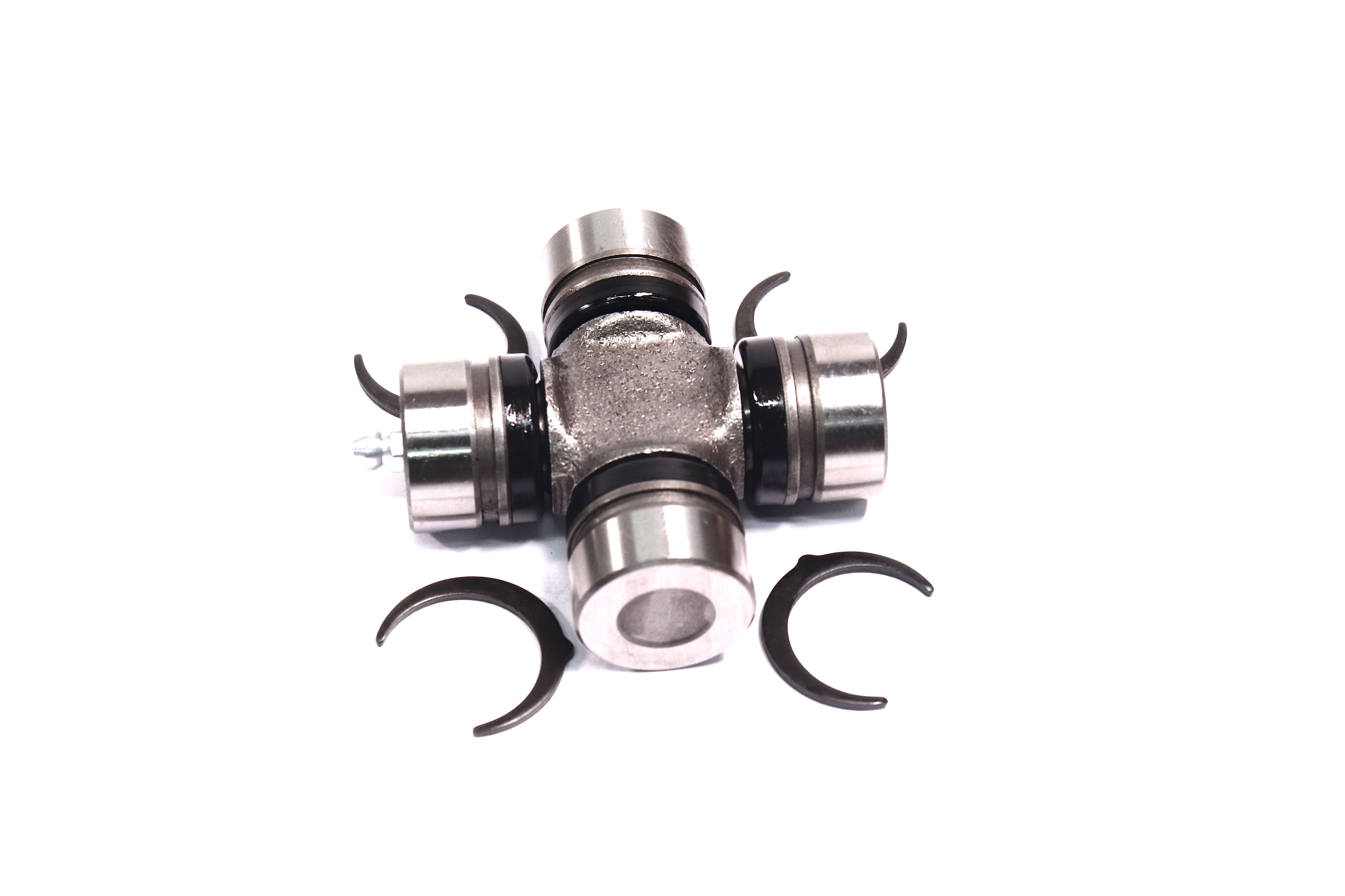 Зображення 3