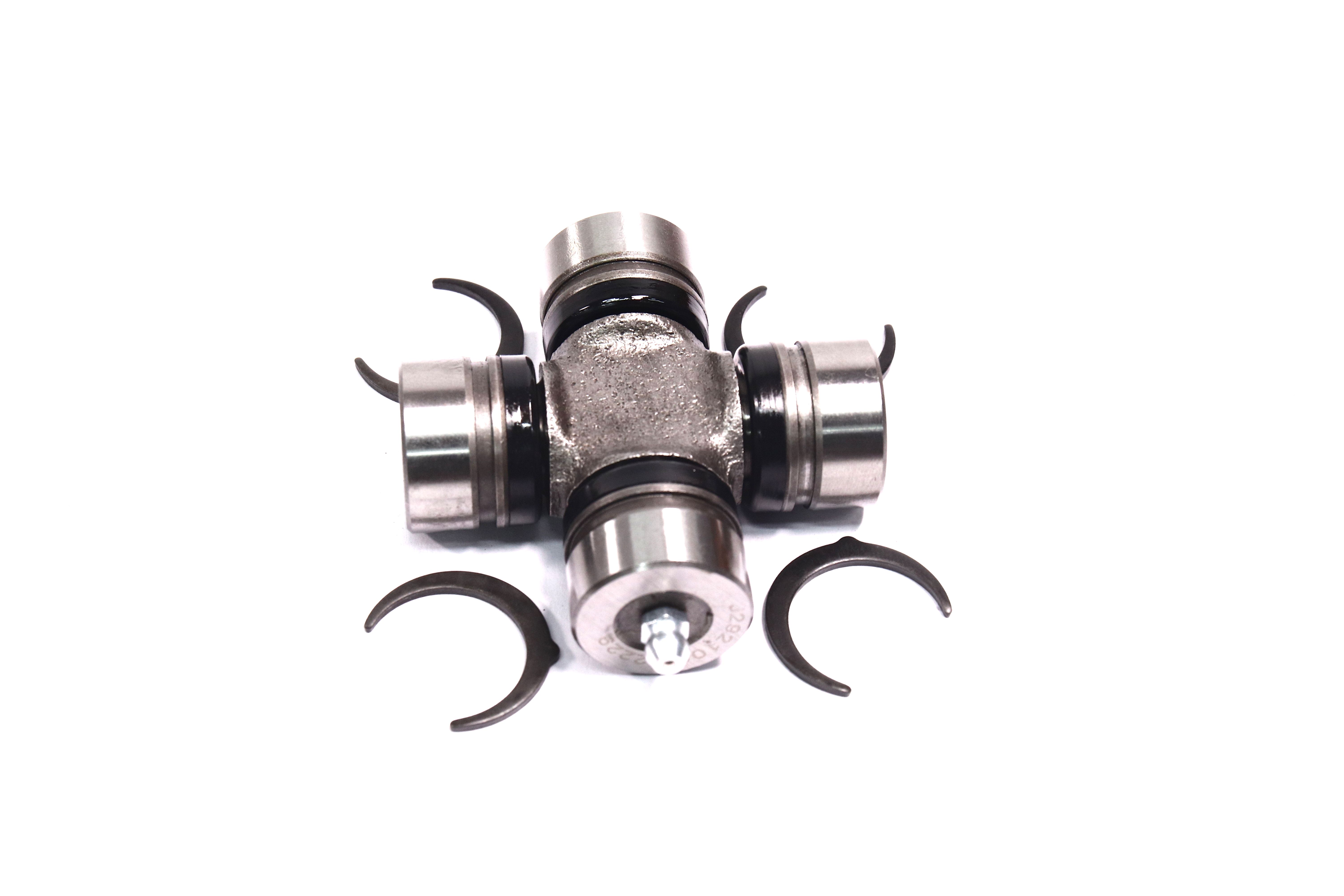 Зображення 4