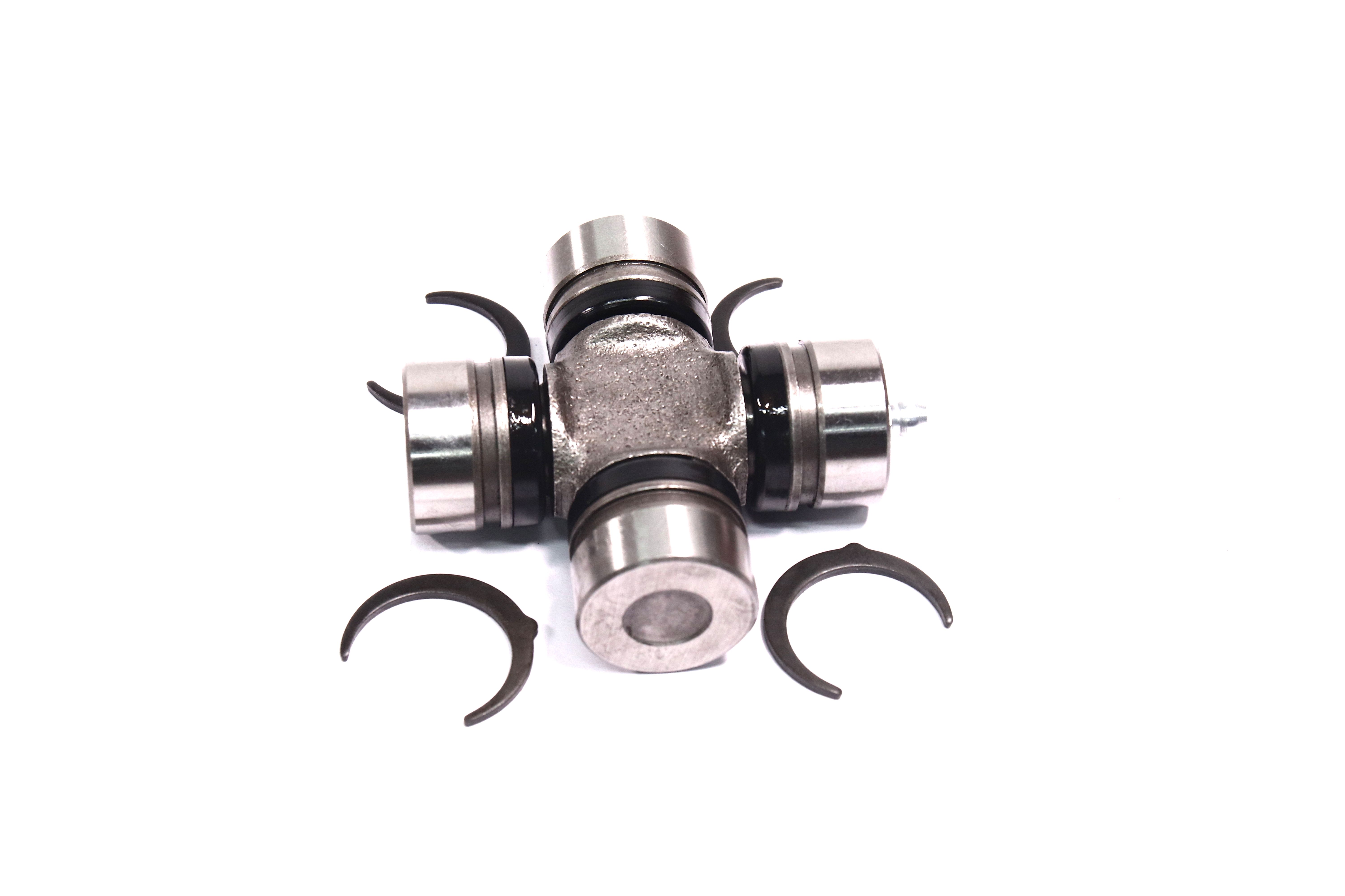 Зображення 5