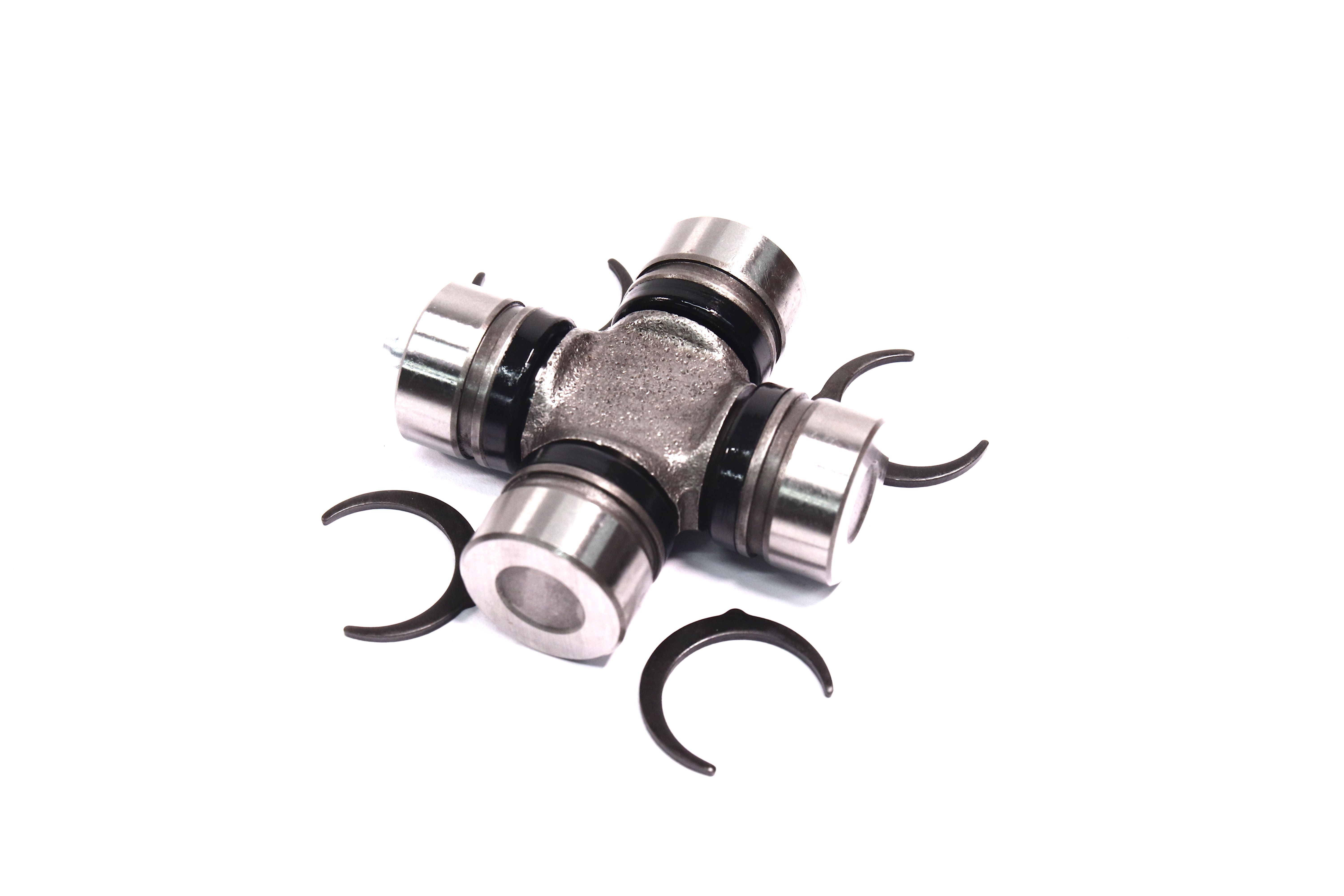 Зображення 2