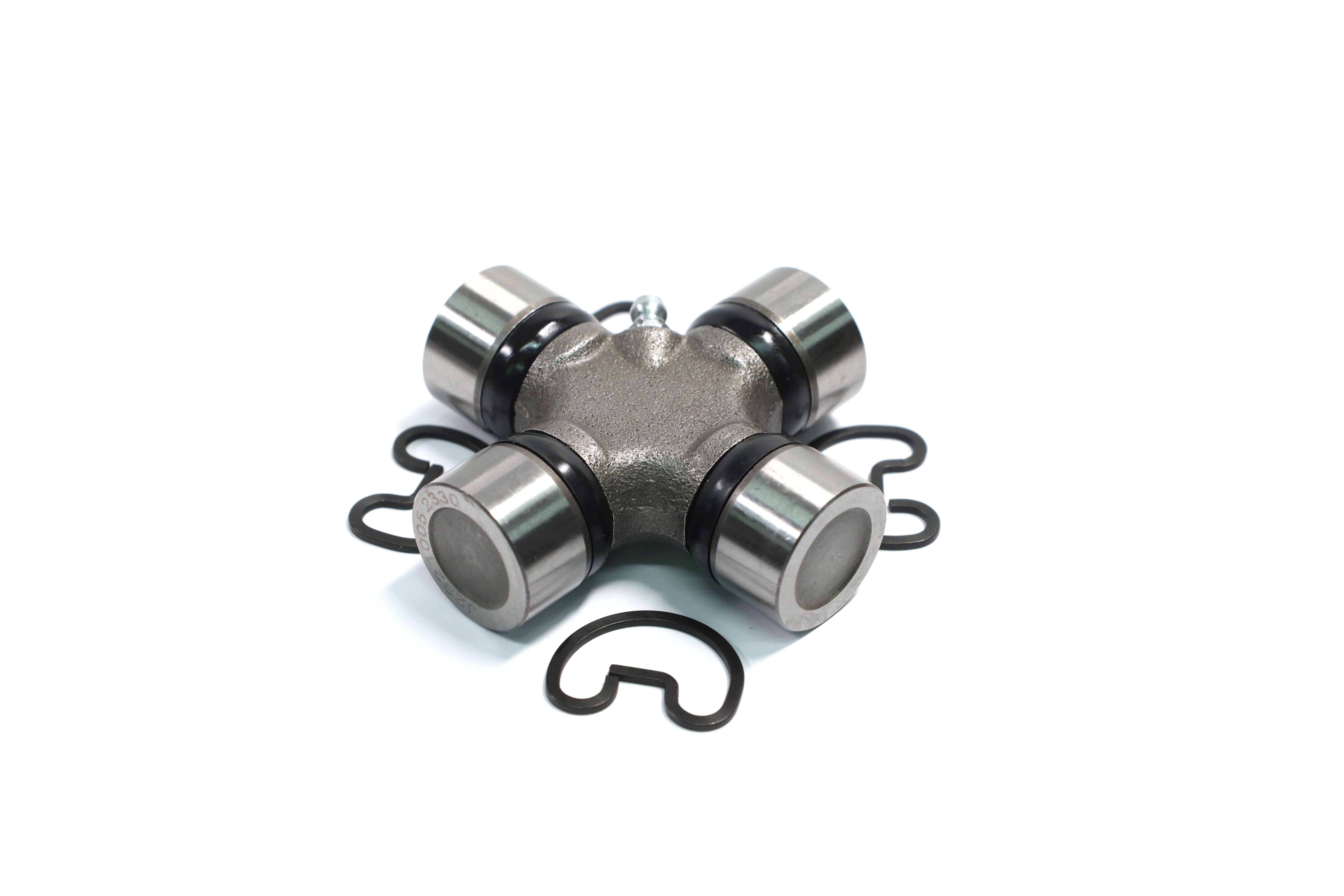 Зображення 4