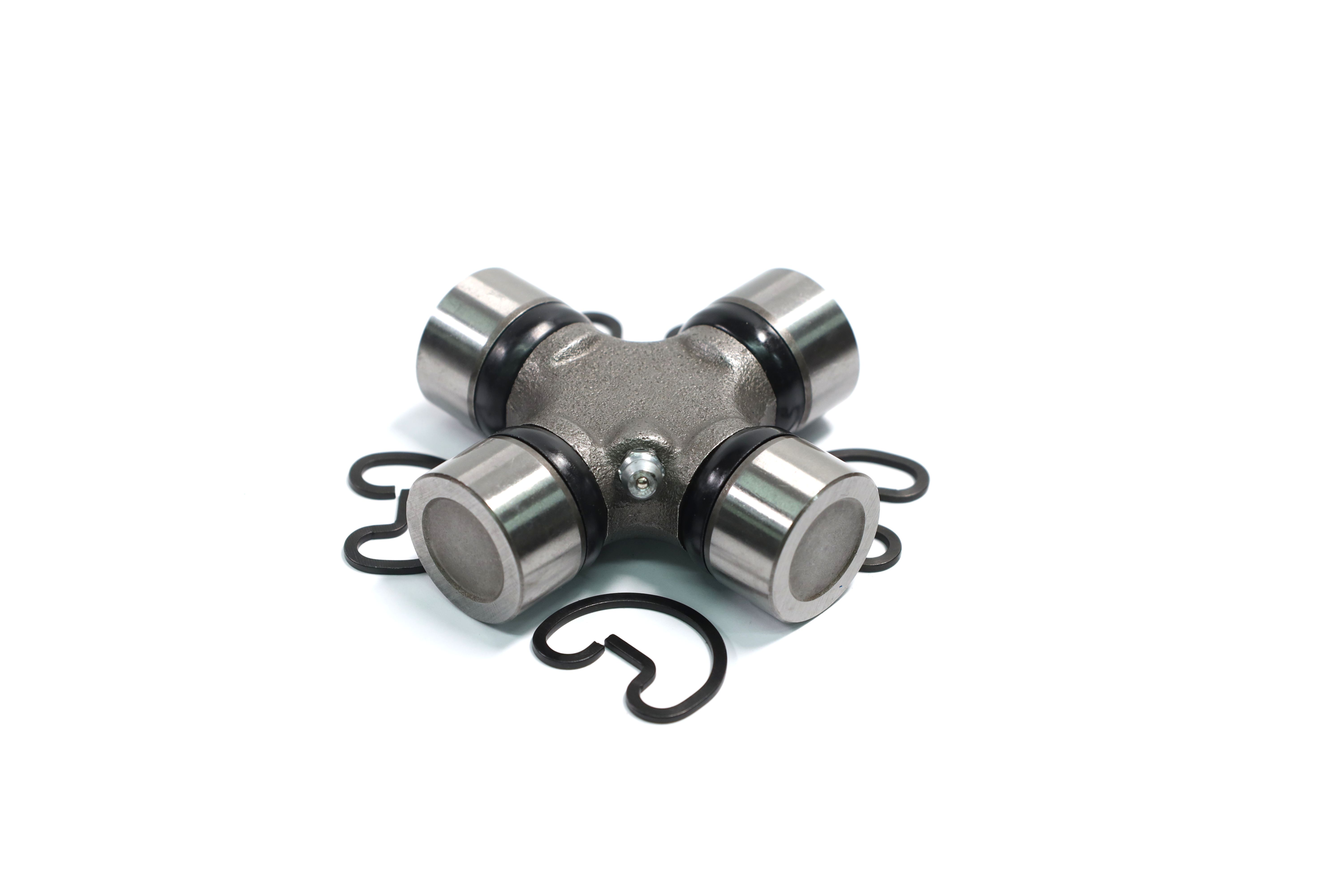 Зображення 6