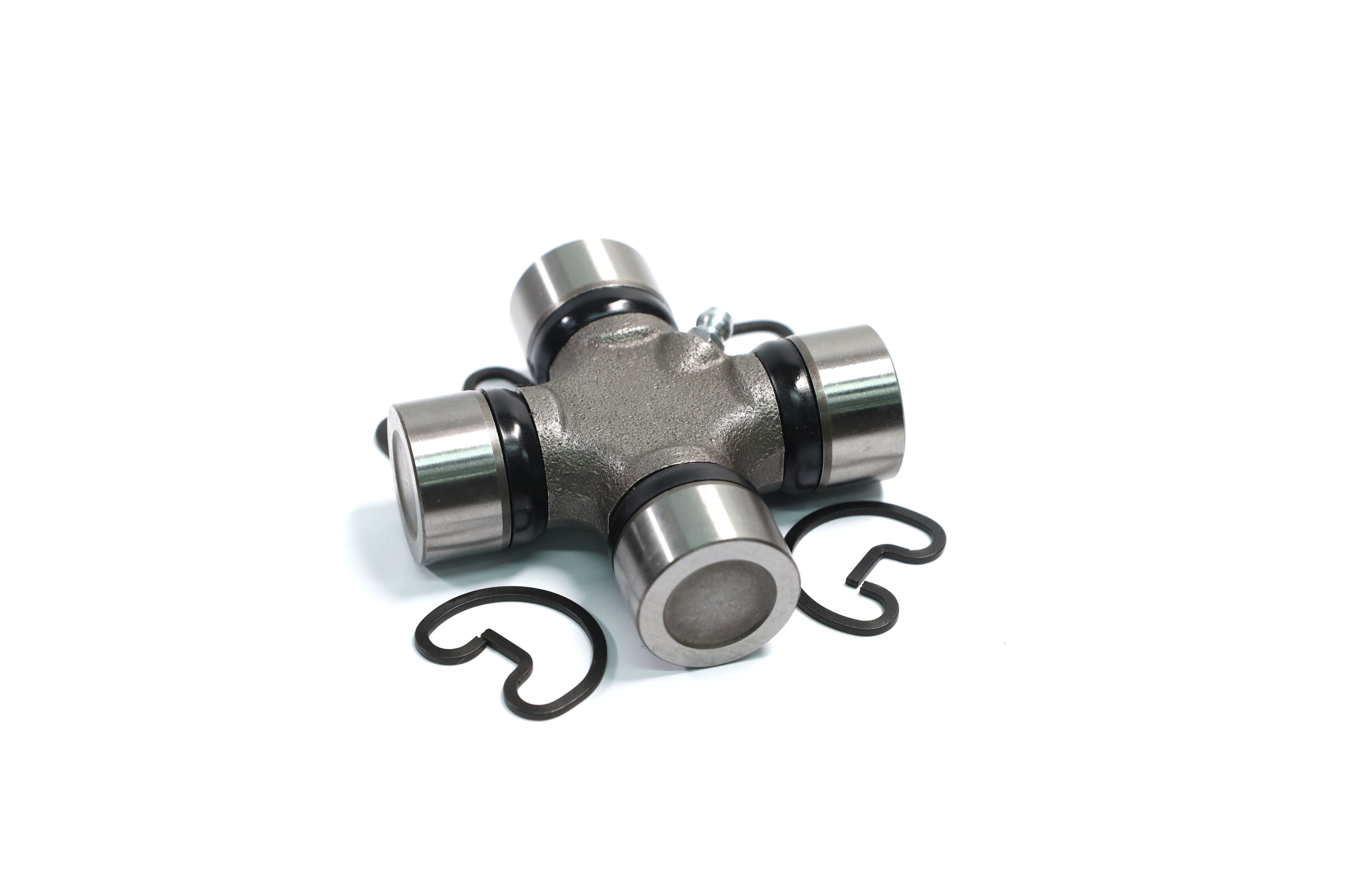 Зображення 3