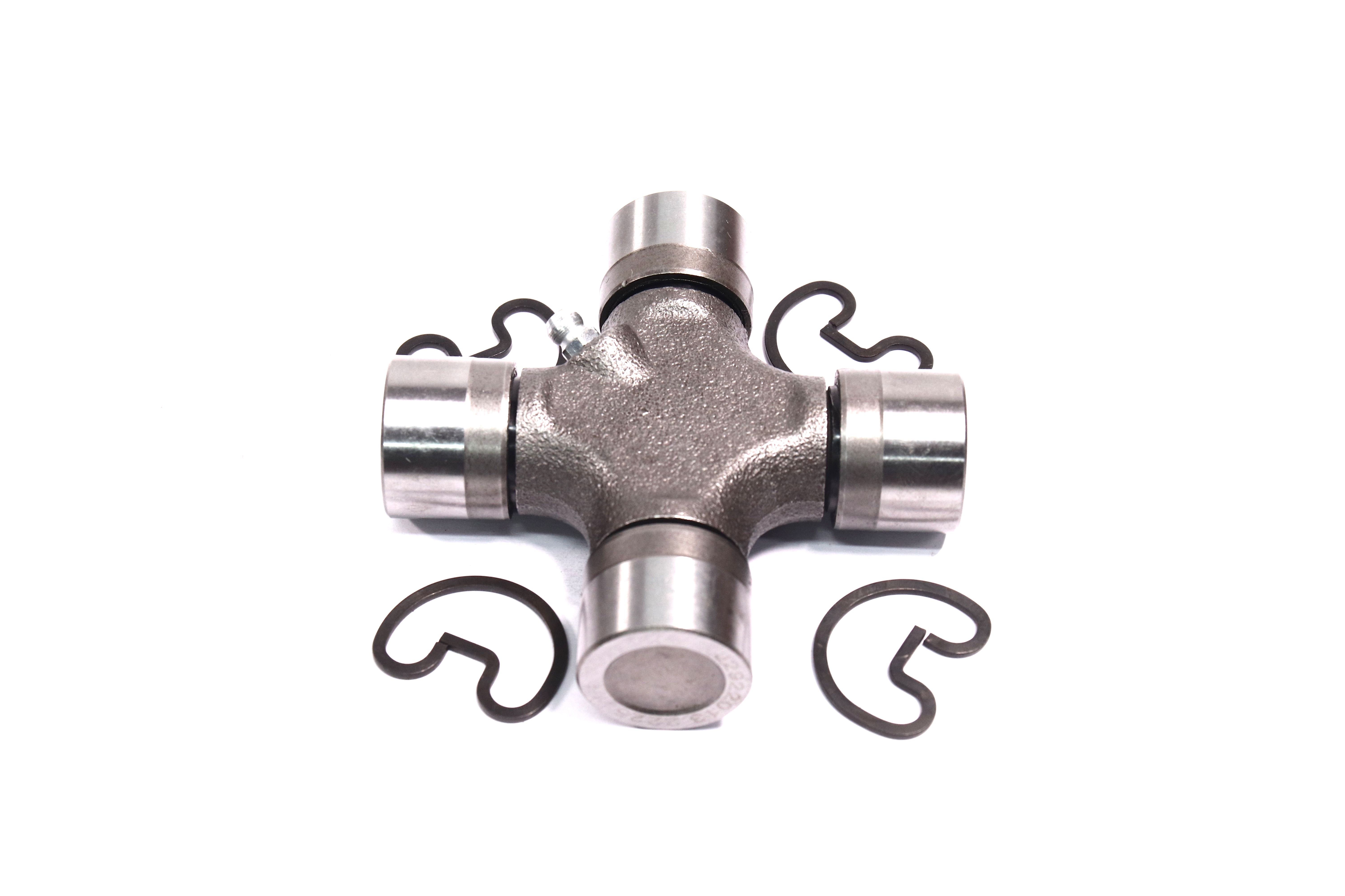 Зображення 3