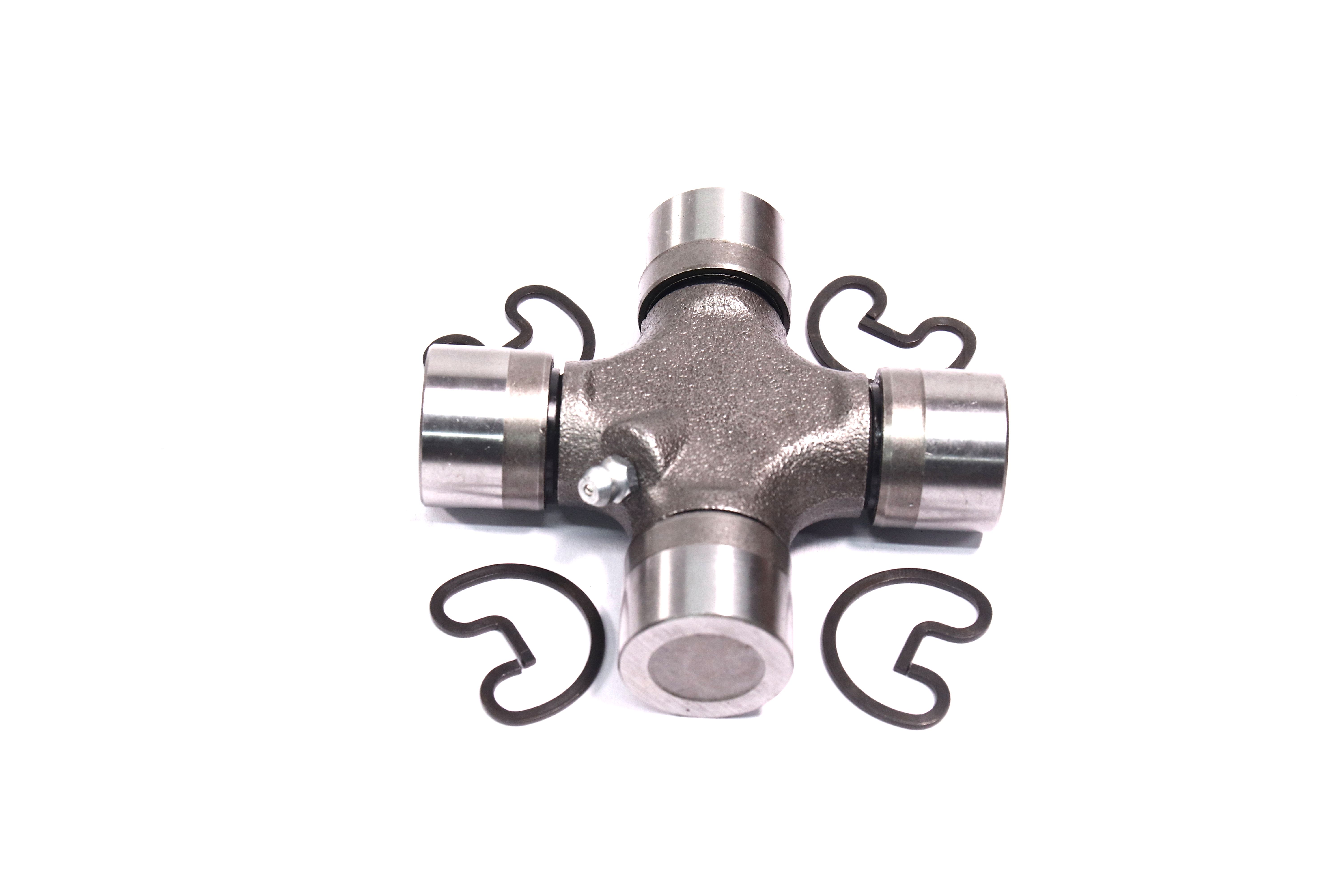 Зображення 4