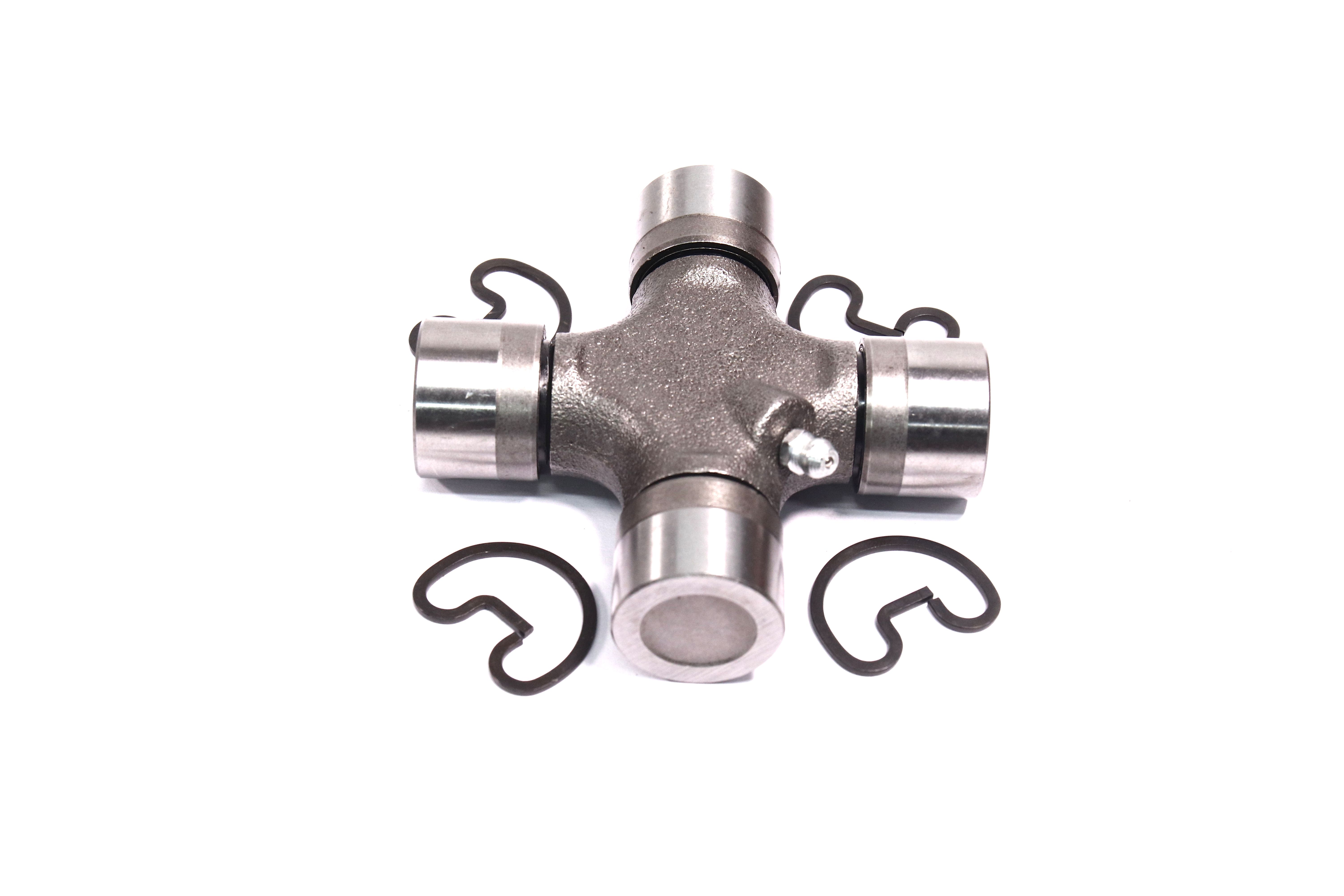 Зображення 5