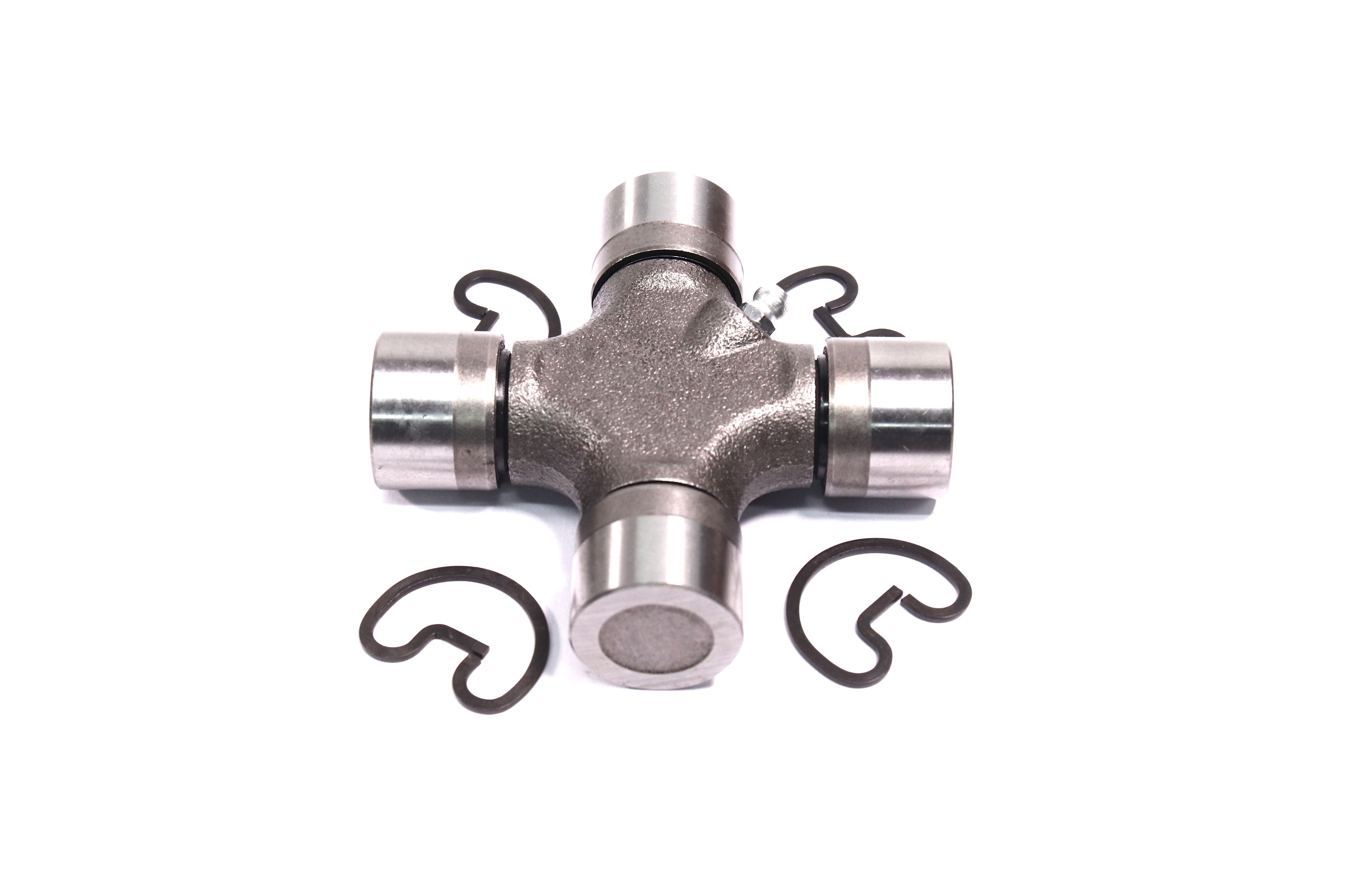 Зображення 1