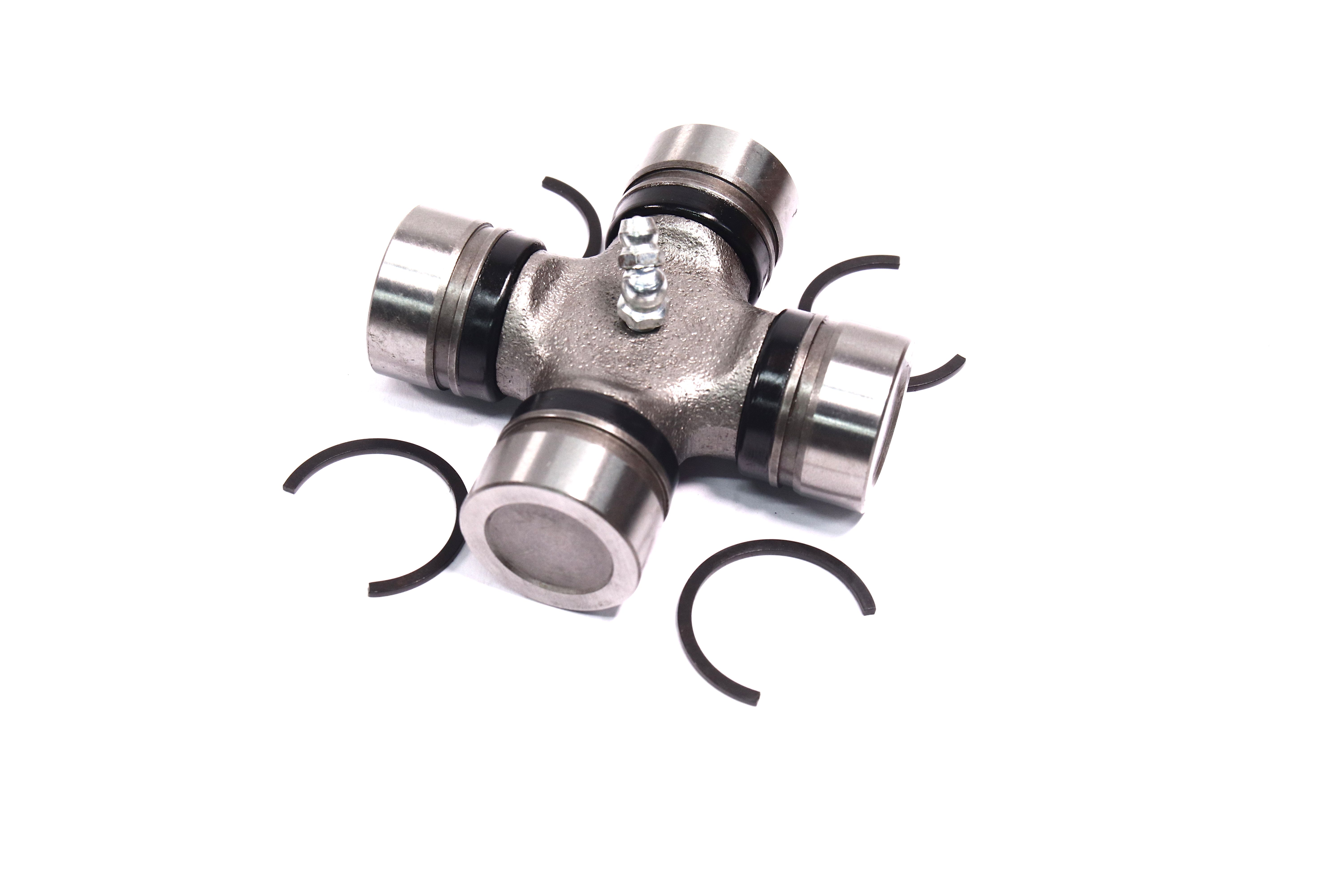 Зображення 3