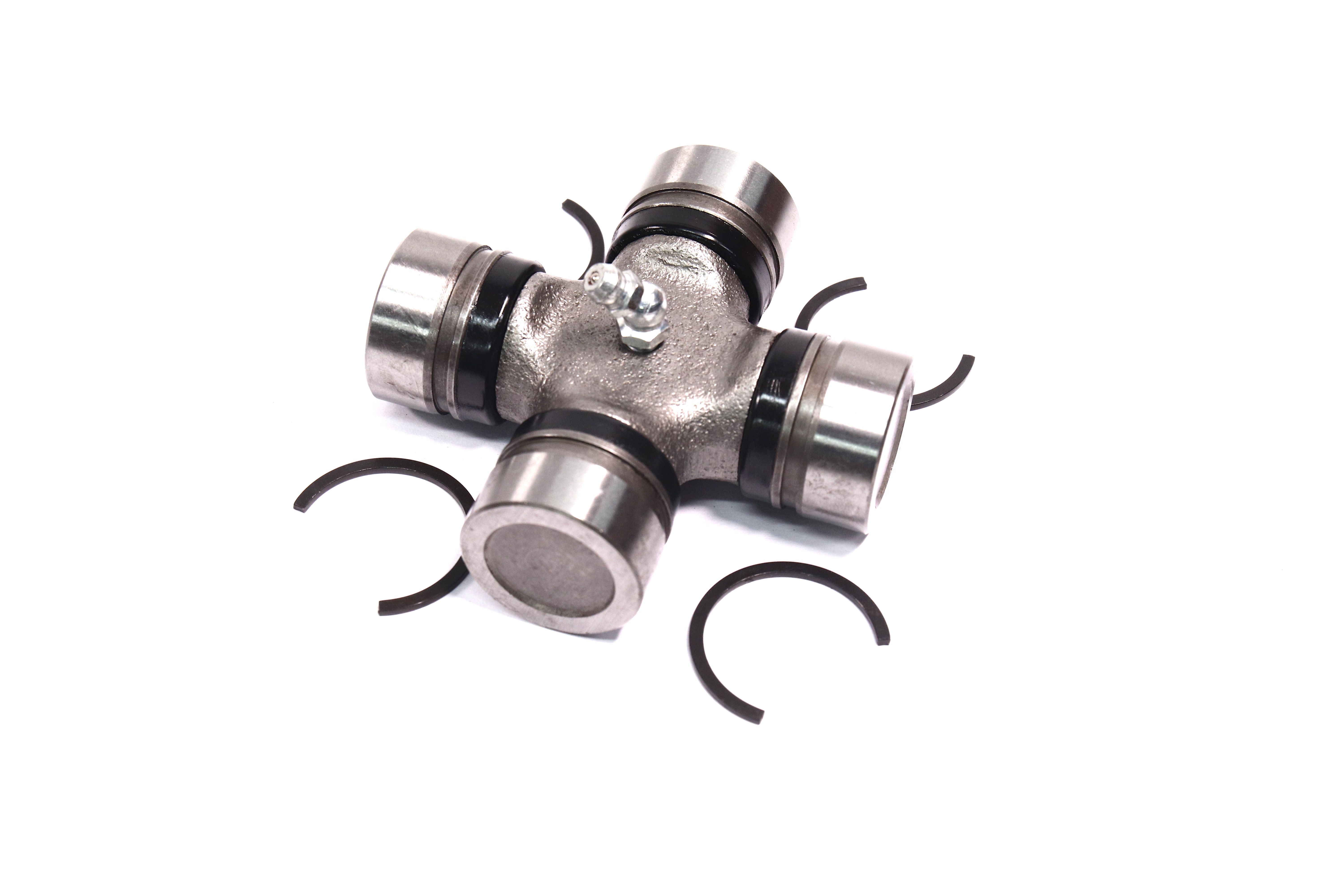 Зображення 4