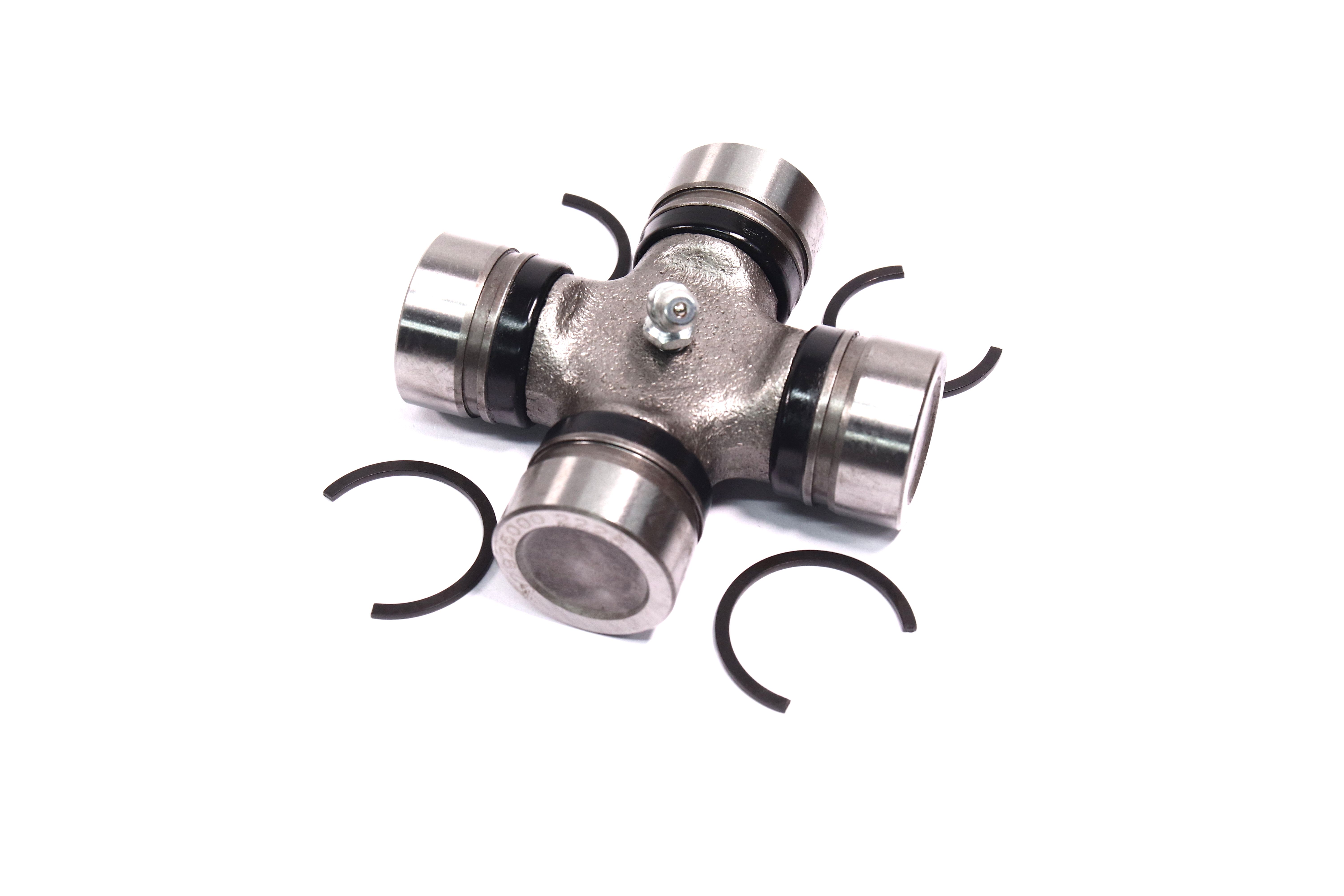 Зображення 5