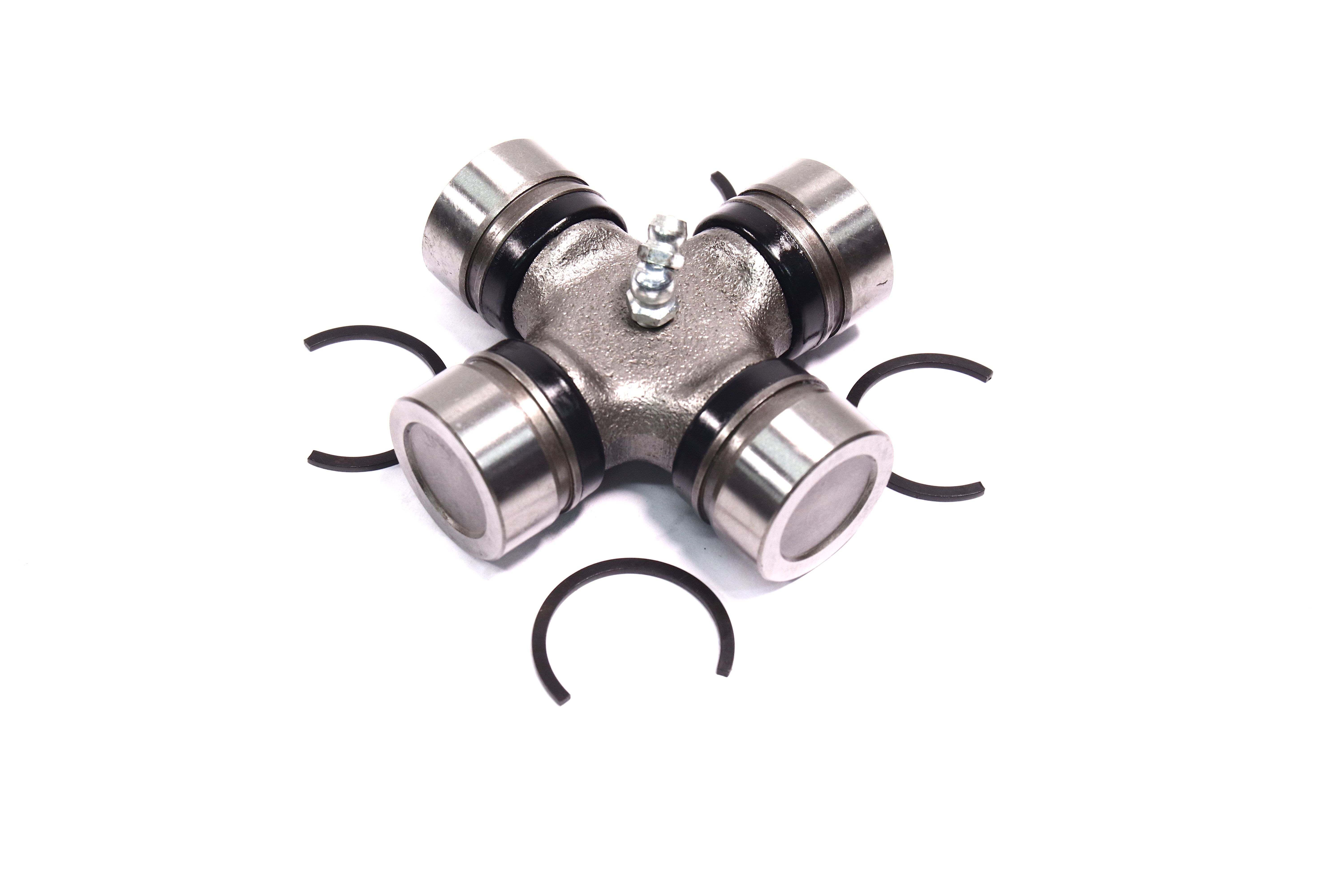 Зображення 2