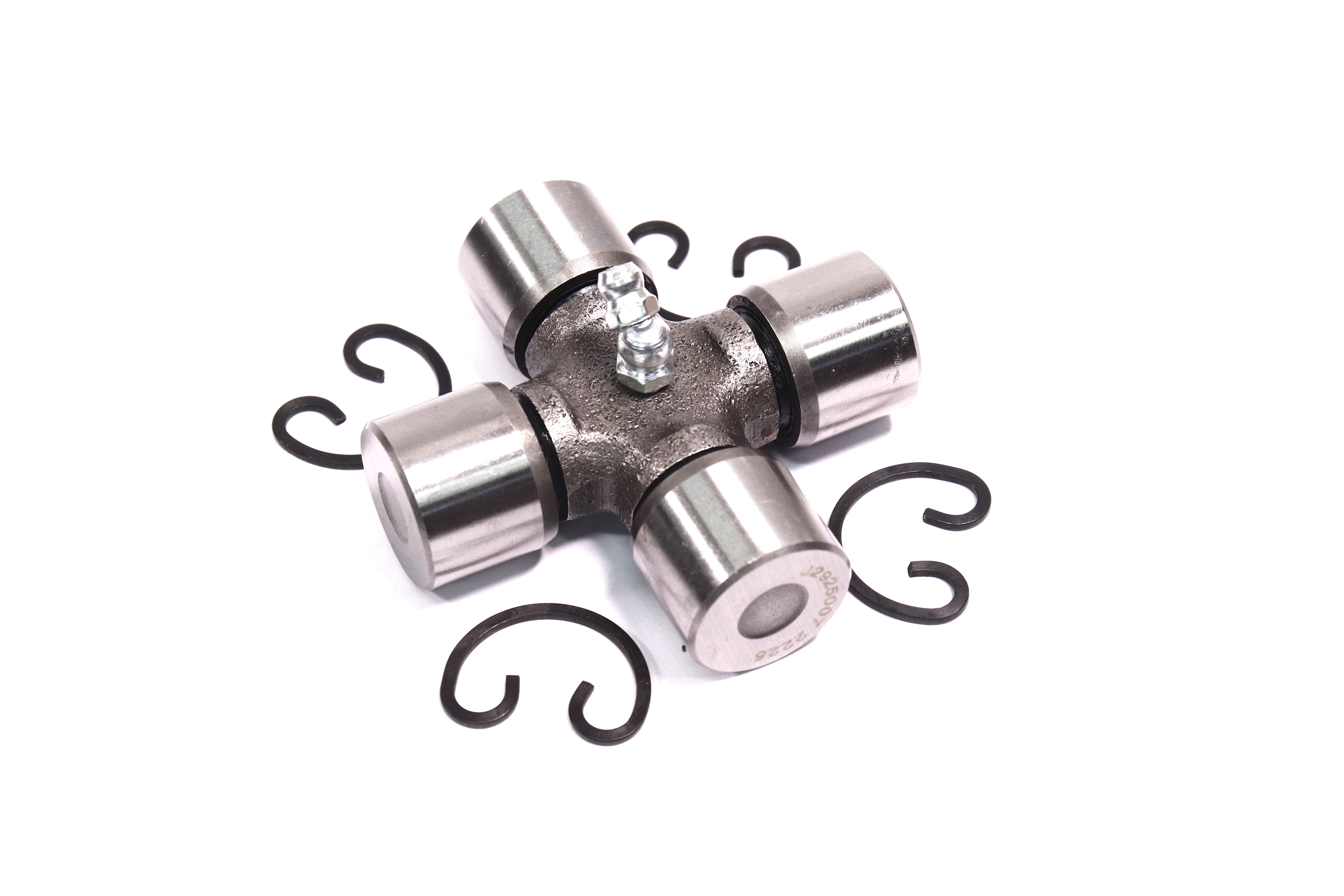 Зображення 3