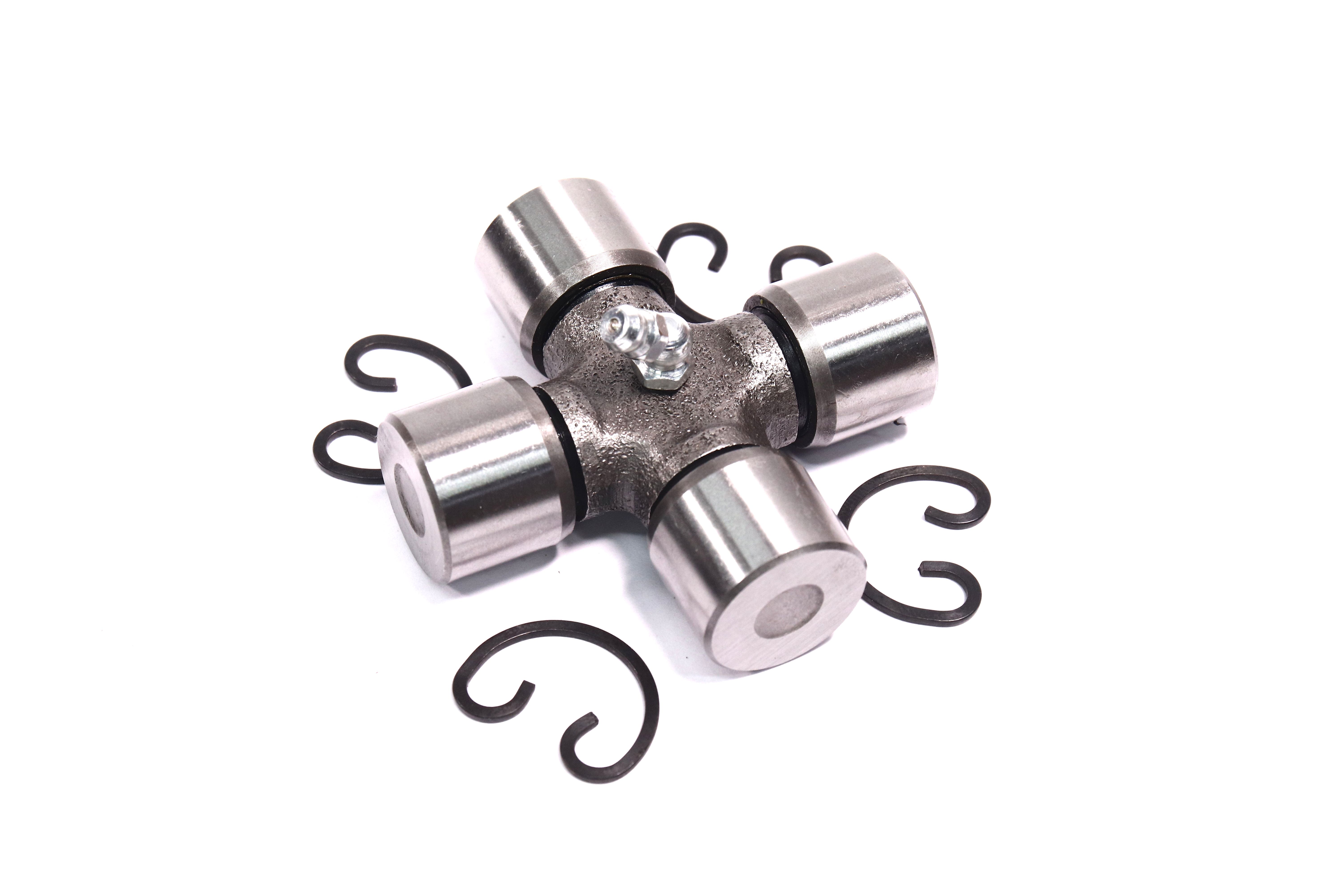 Зображення 4