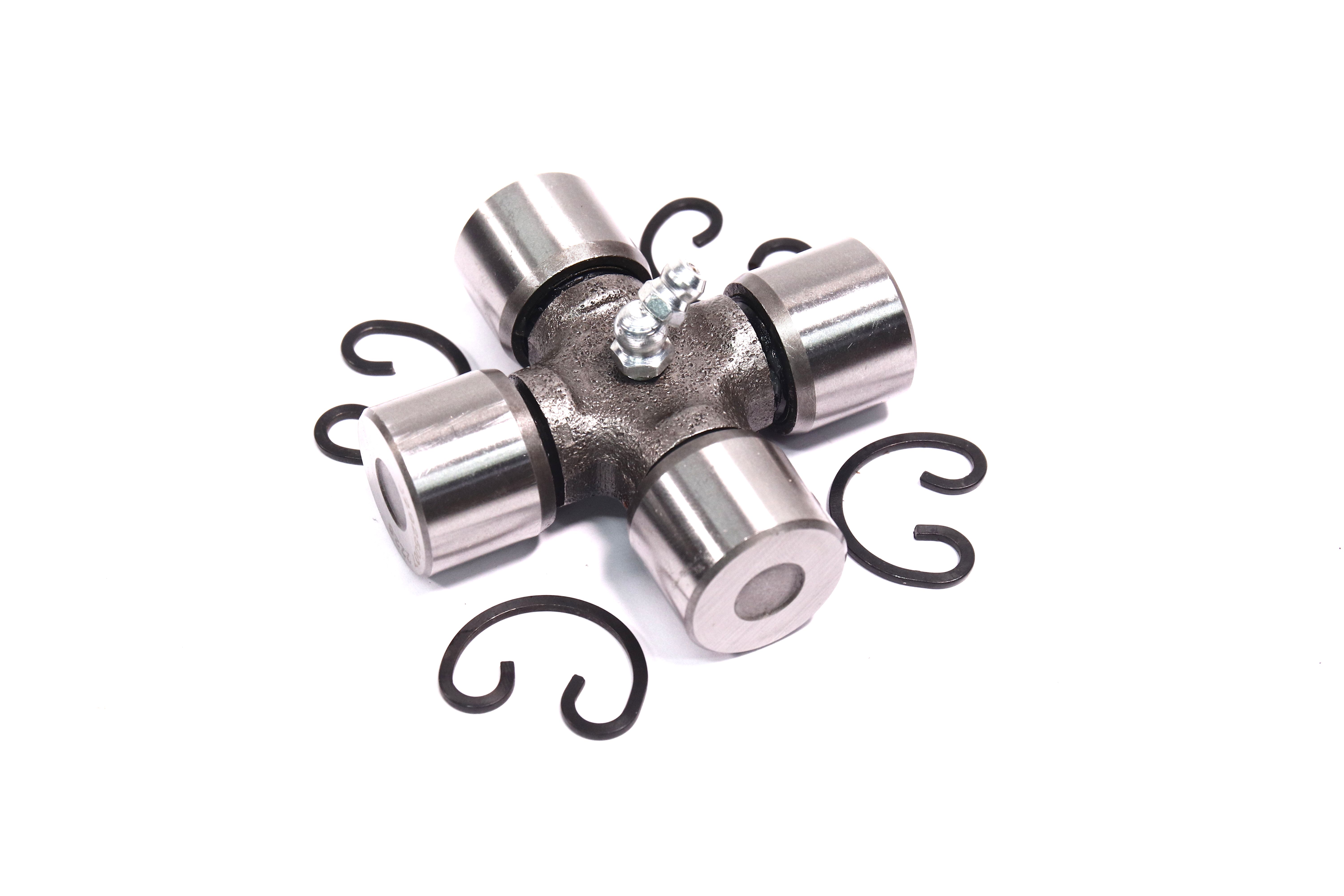 Зображення 1