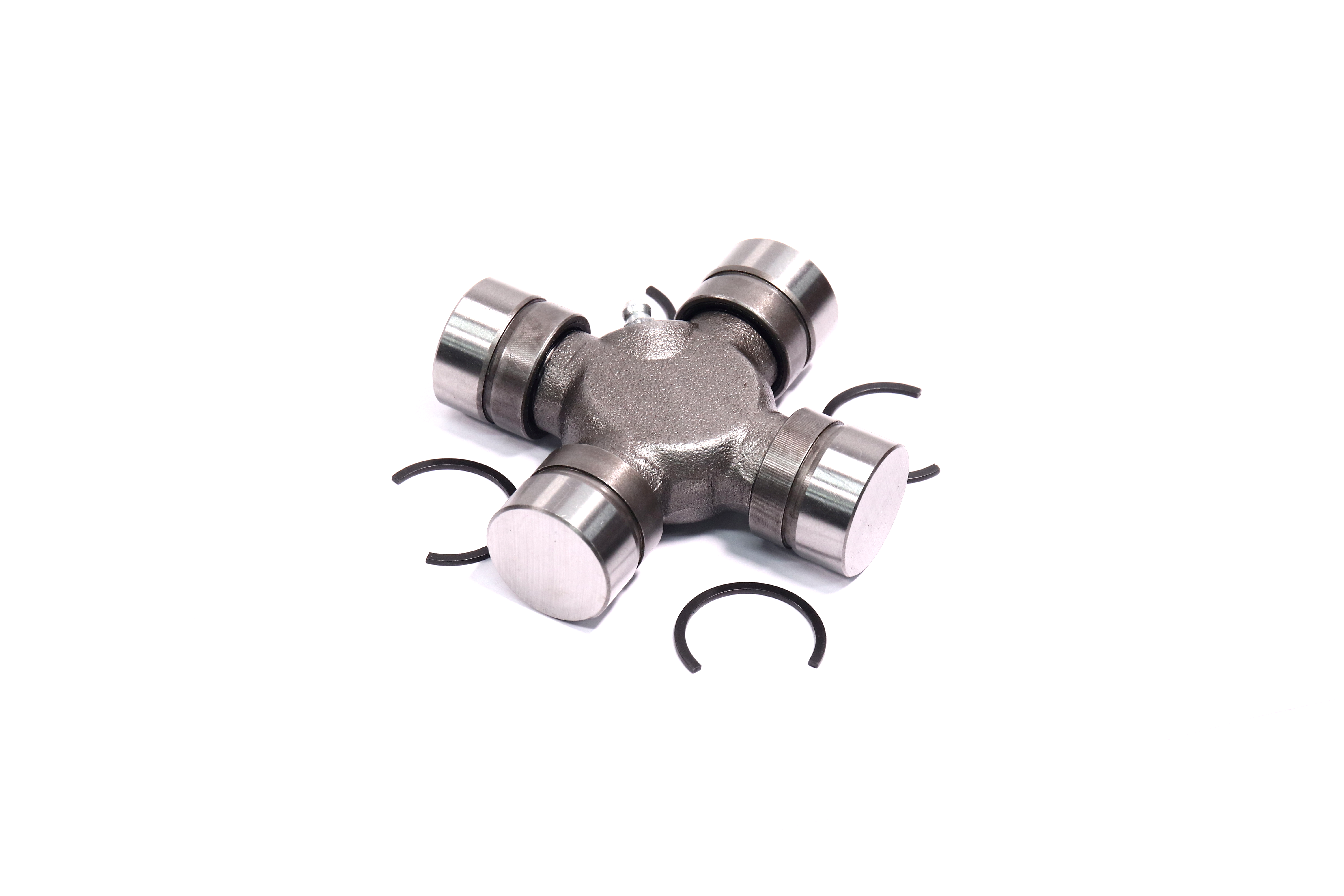 Зображення 4