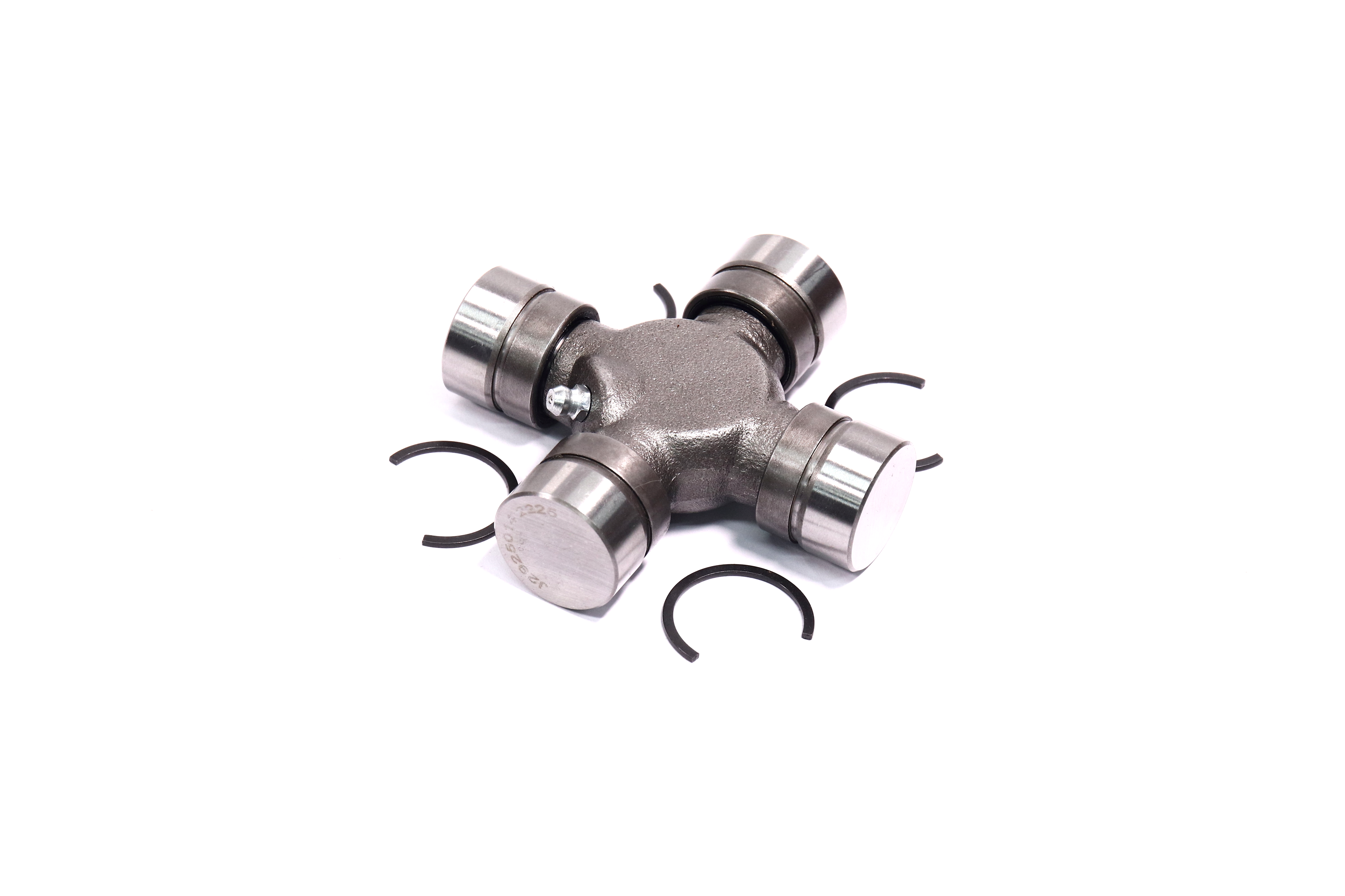 Зображення 5