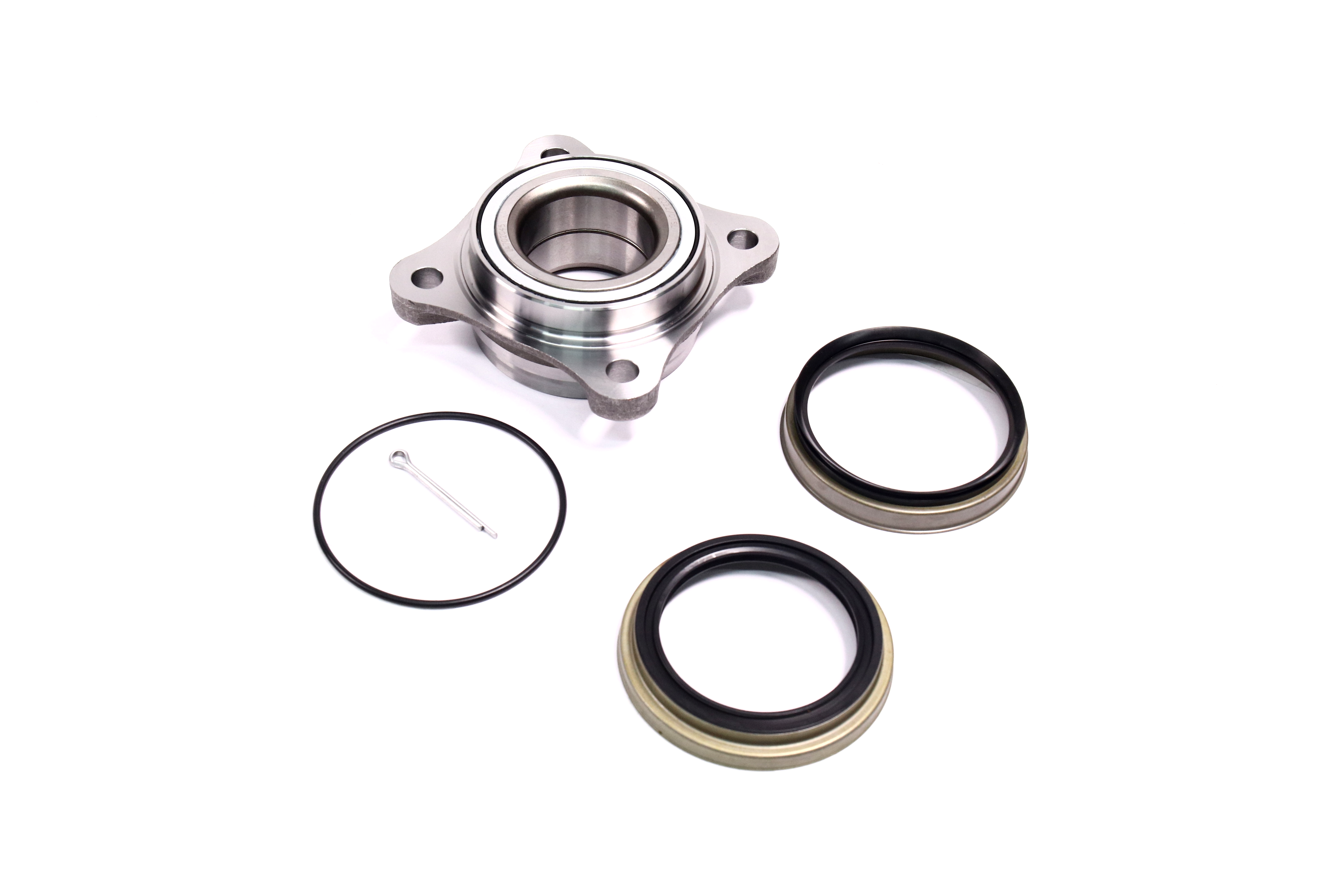 Зображення 1