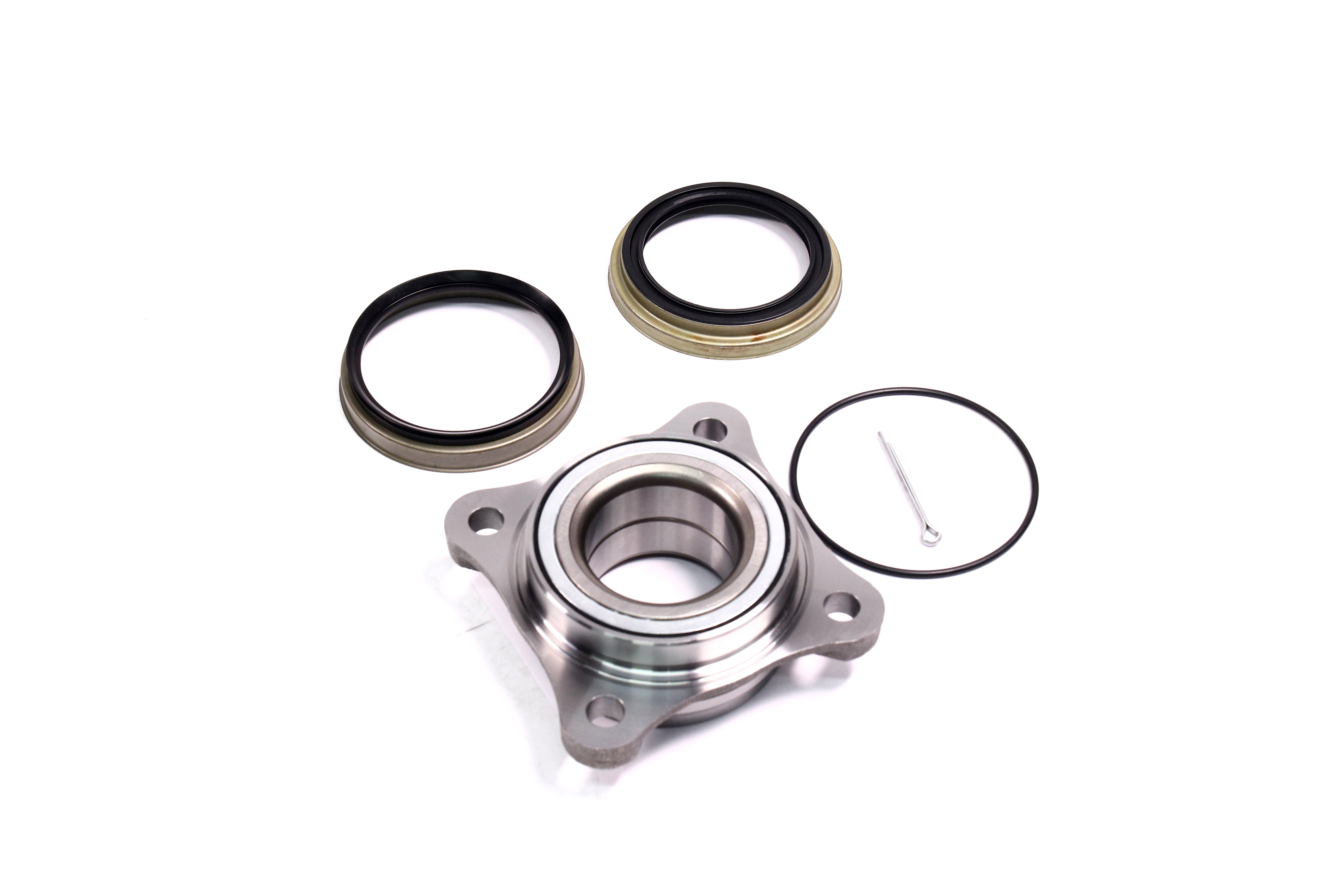 Зображення 4