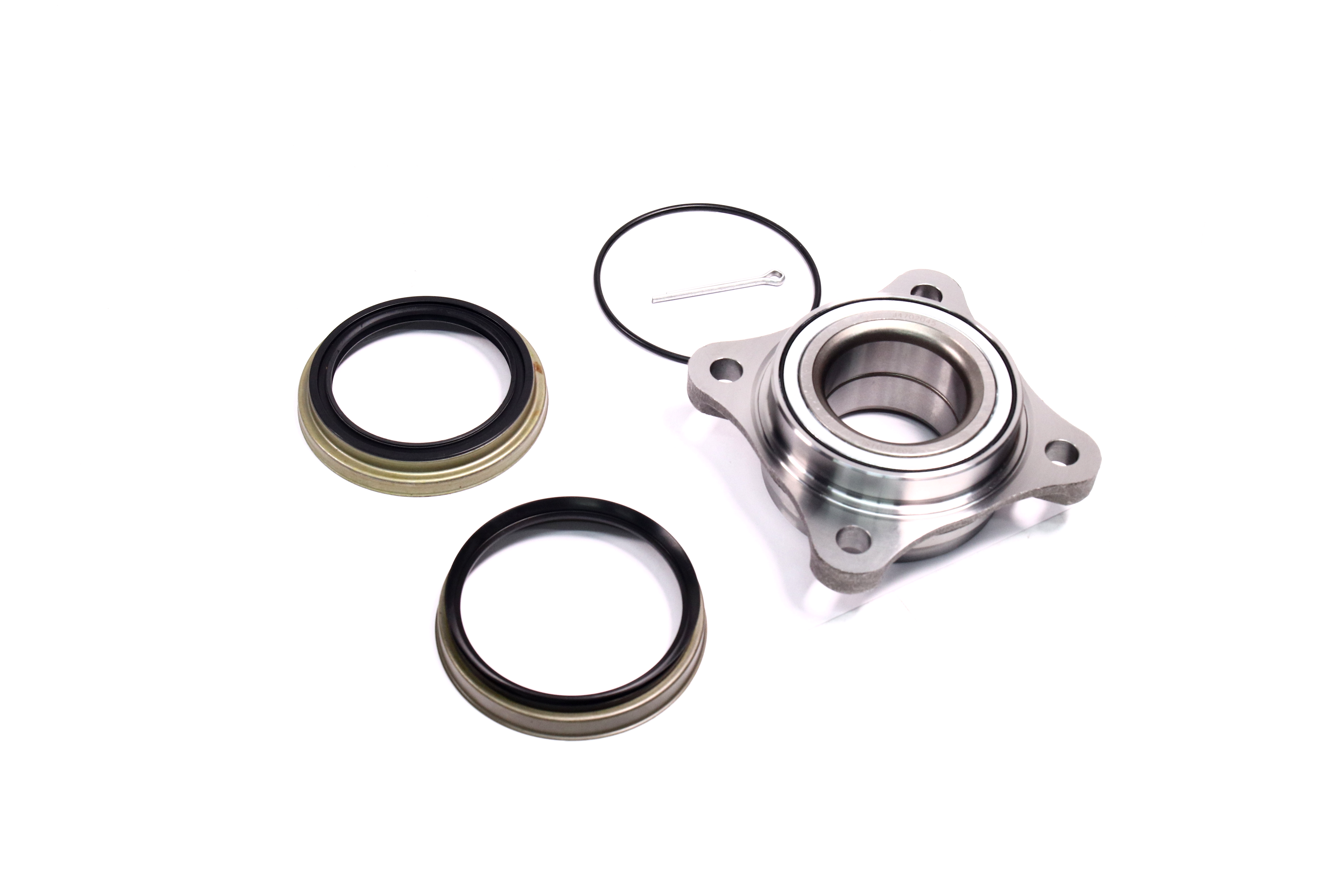 Зображення 5