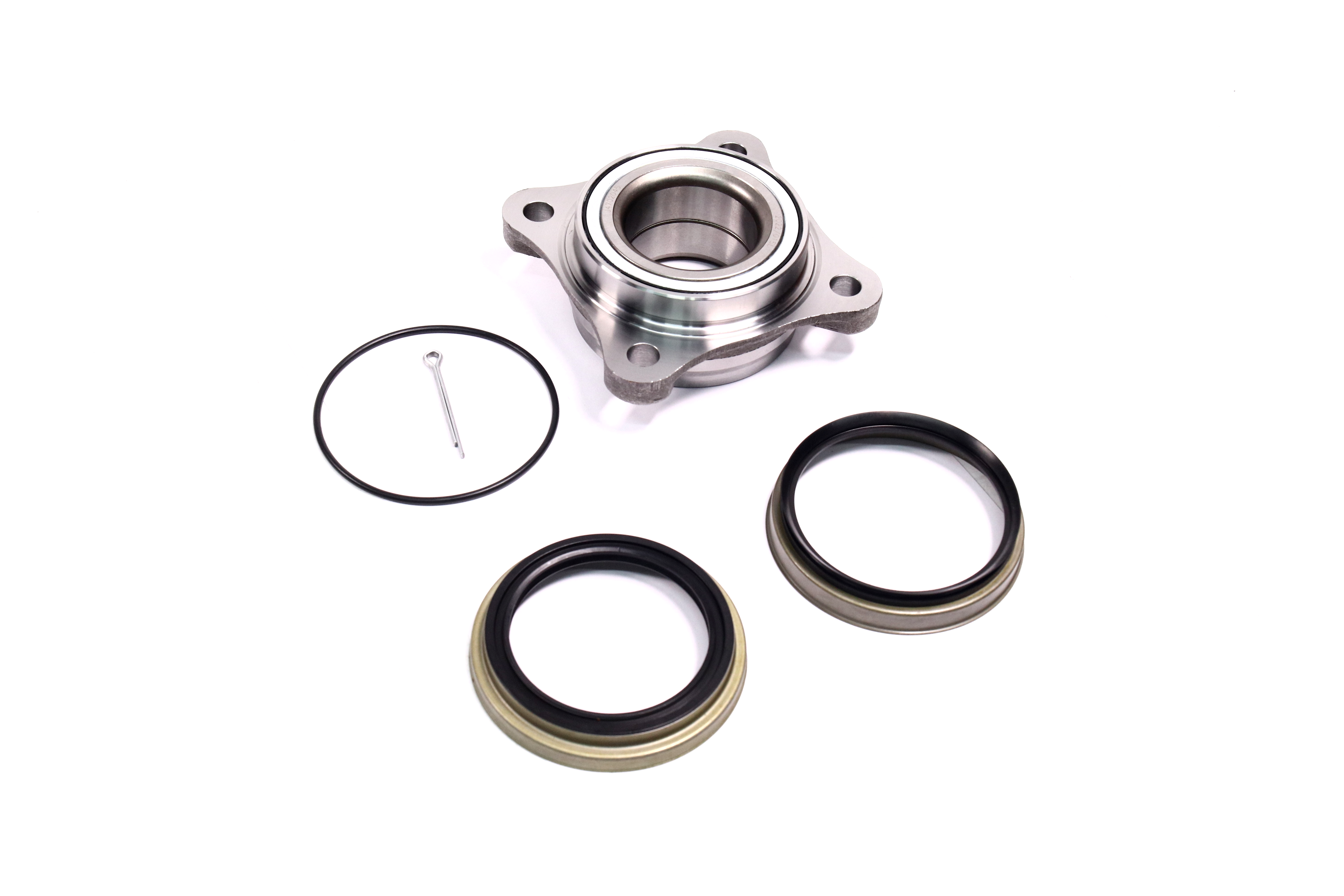 Зображення 6