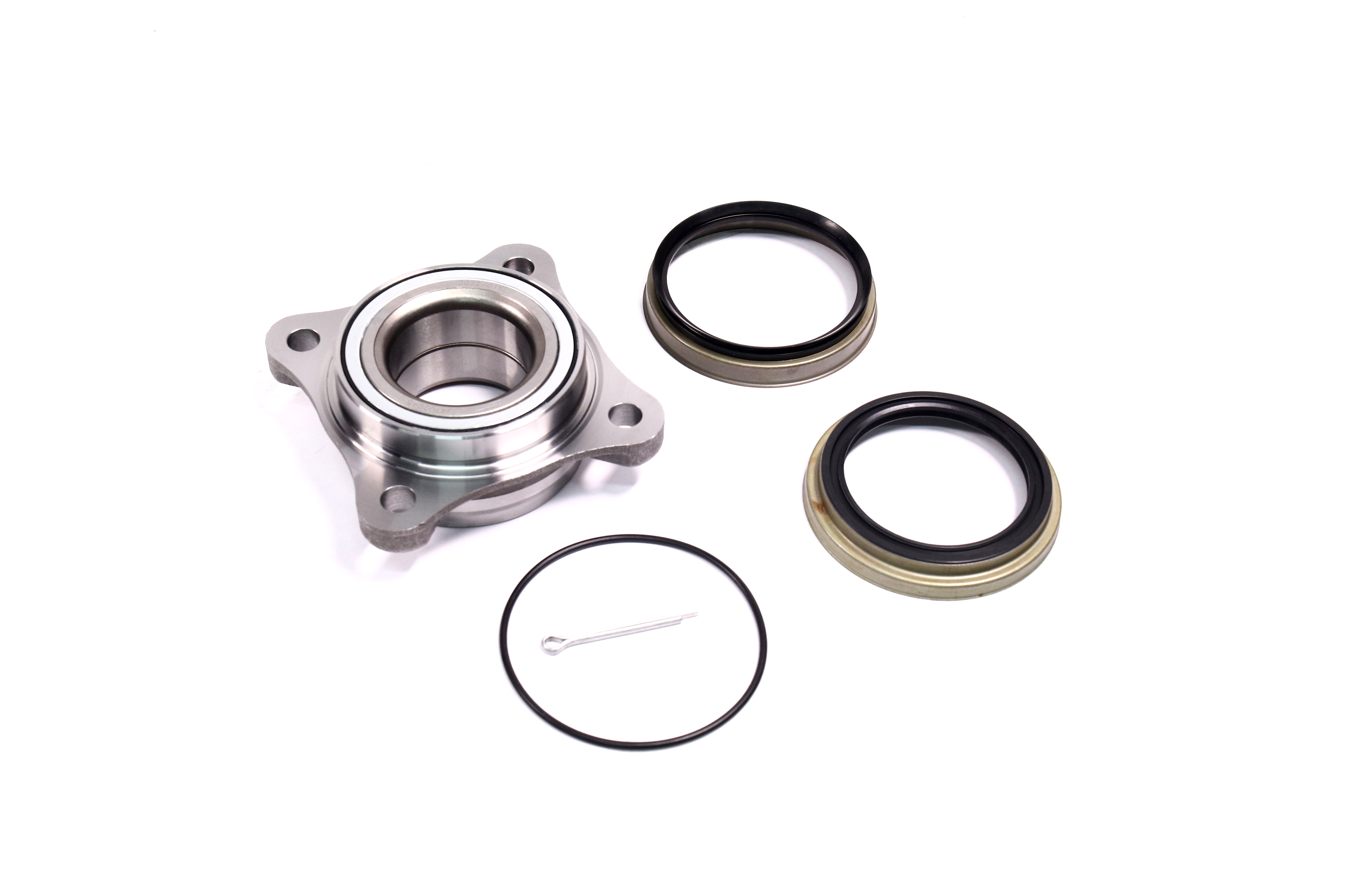 Зображення 2