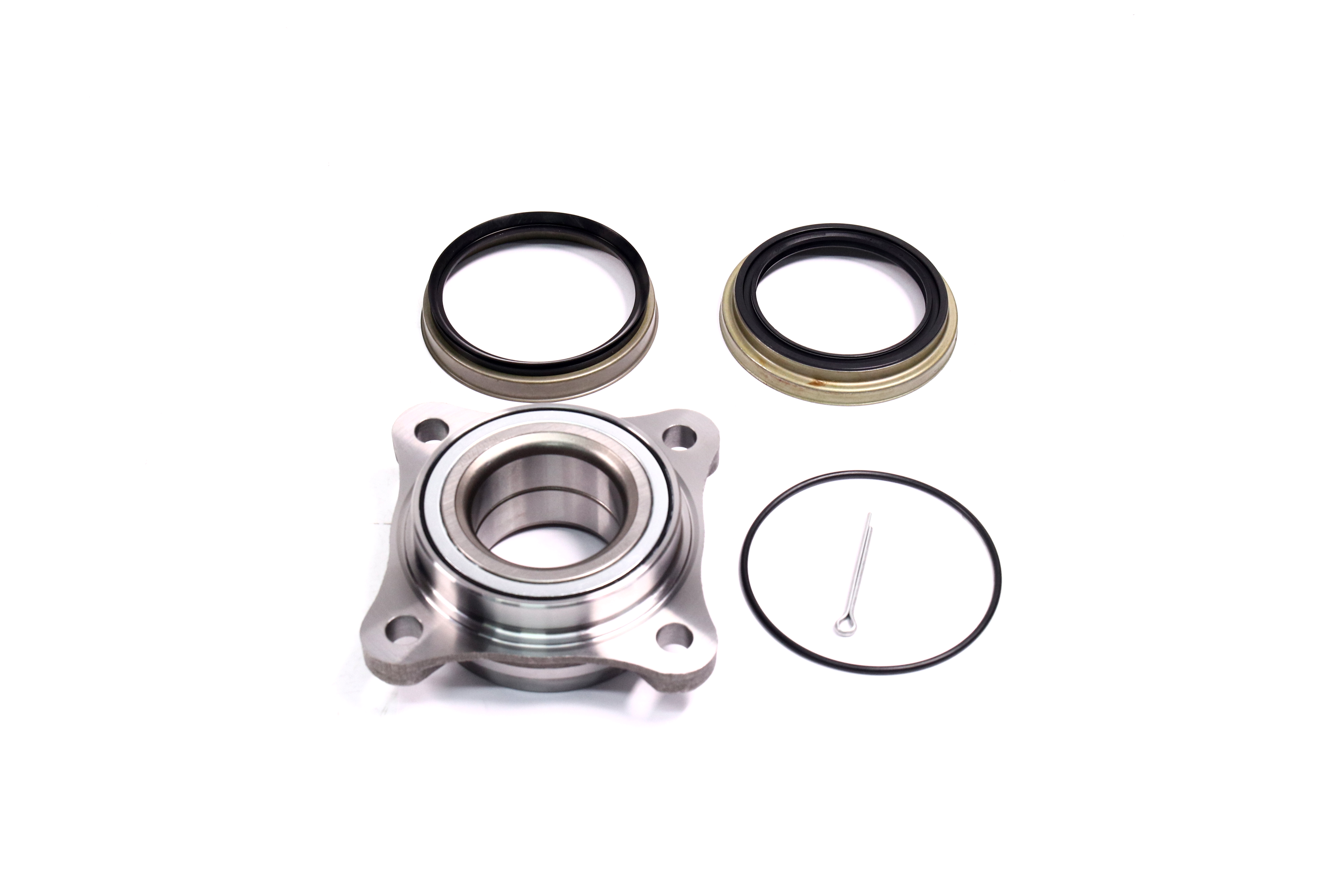 Зображення 3