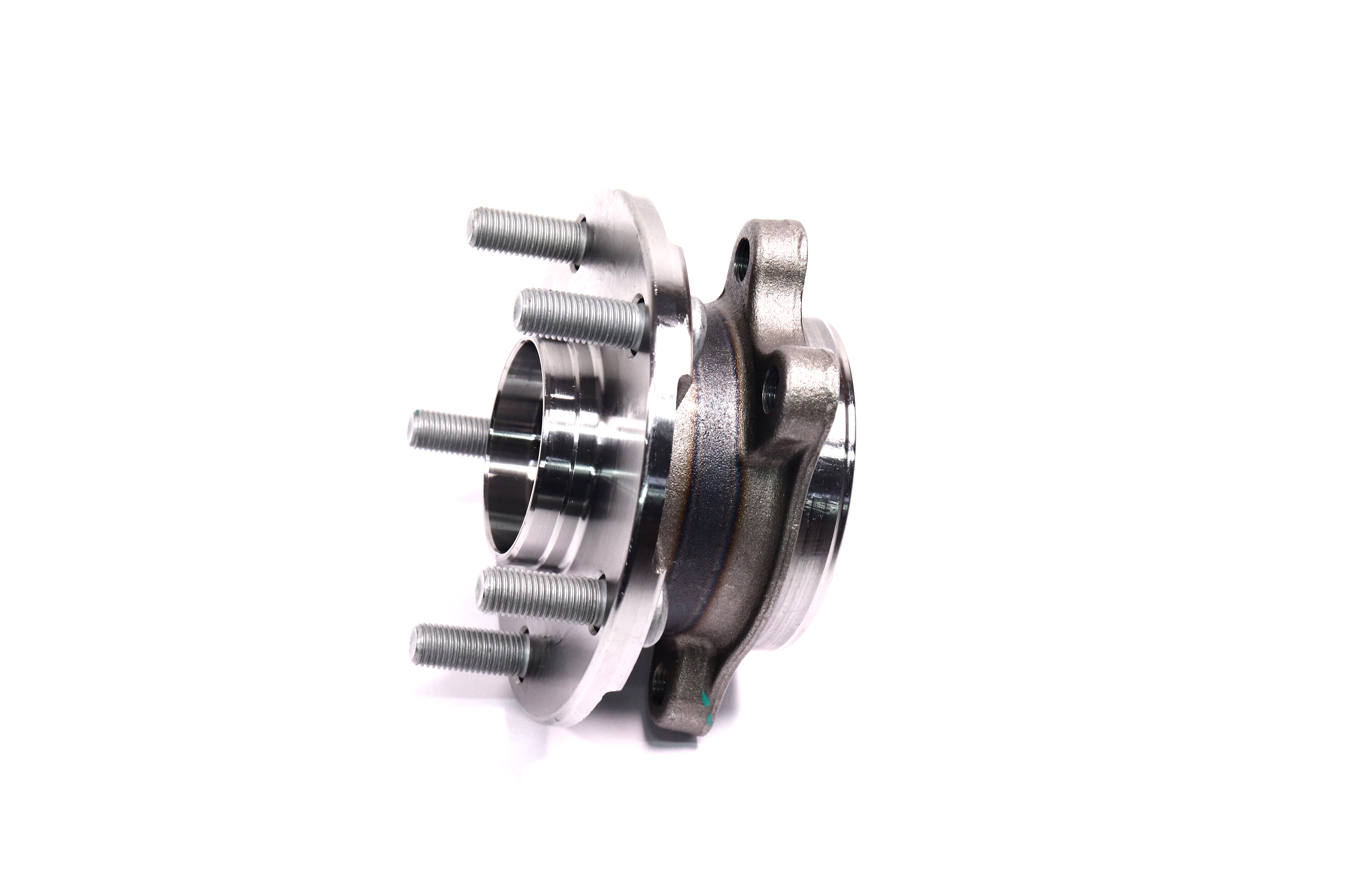 Зображення 2