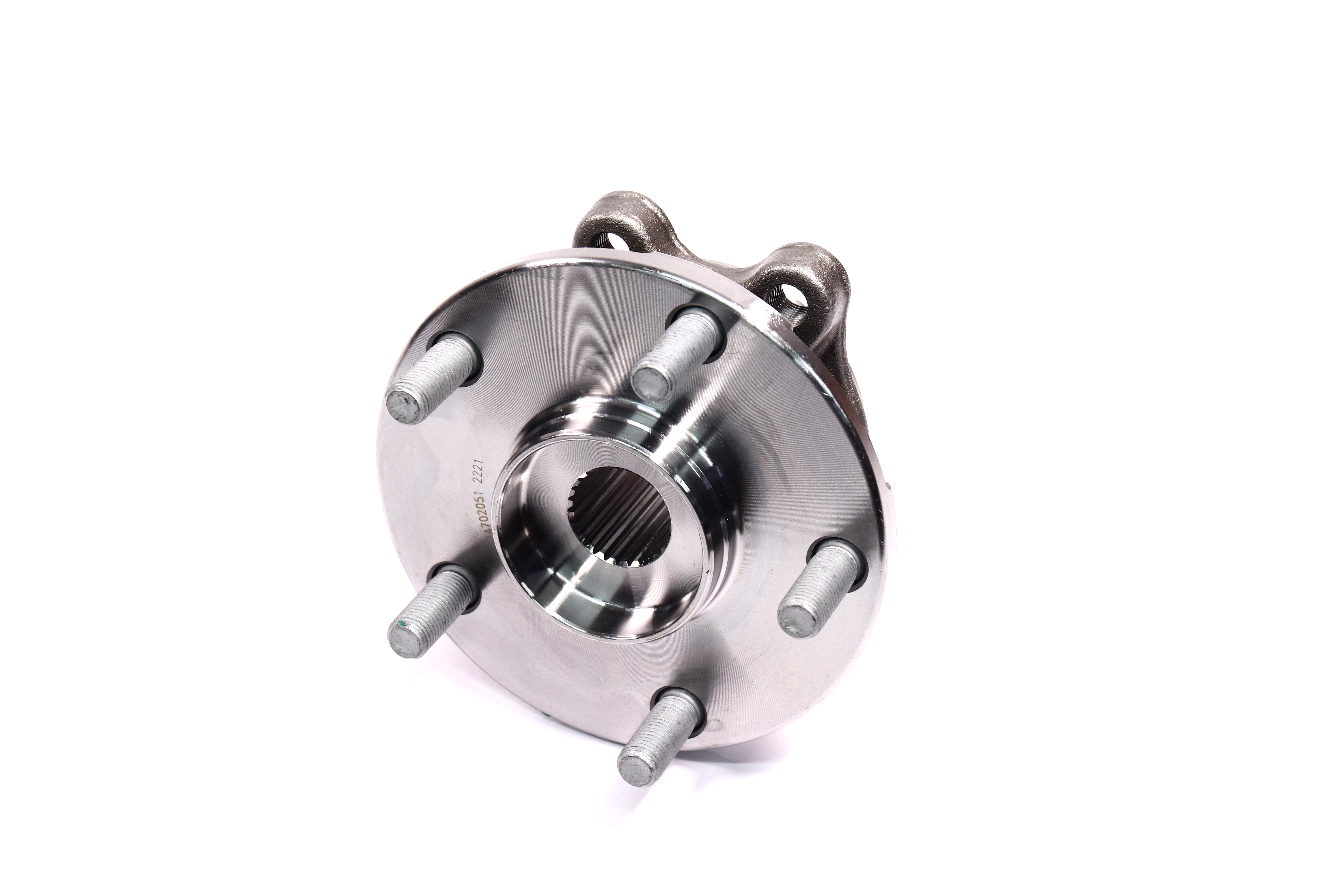 Зображення 3